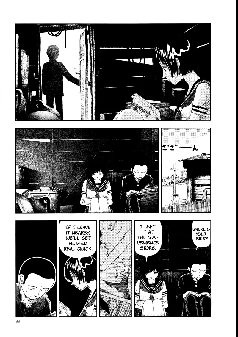 Hotta 2 - Page 103