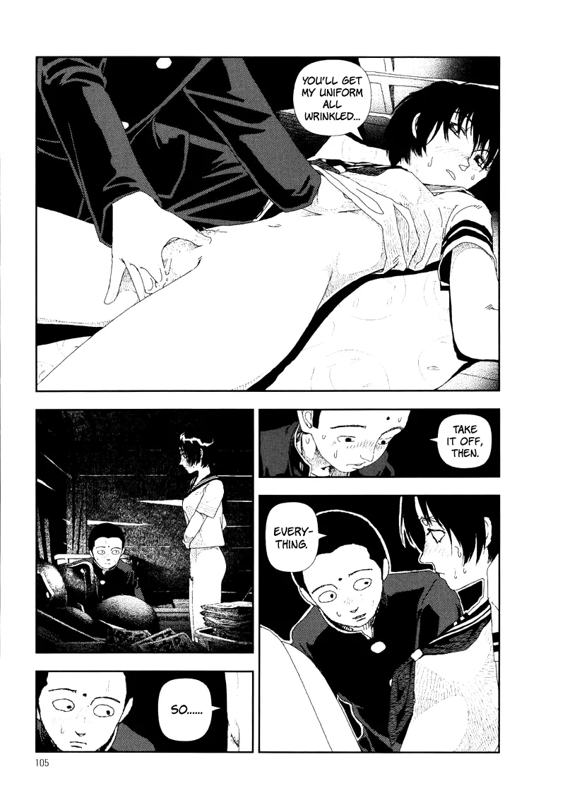 Hotta 2 - Page 109