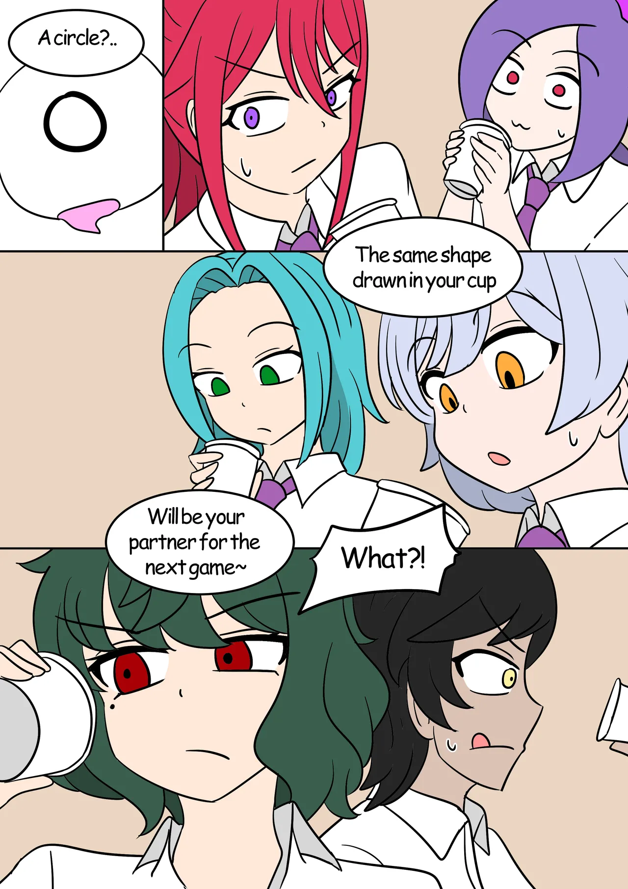 Page 175 of TSG