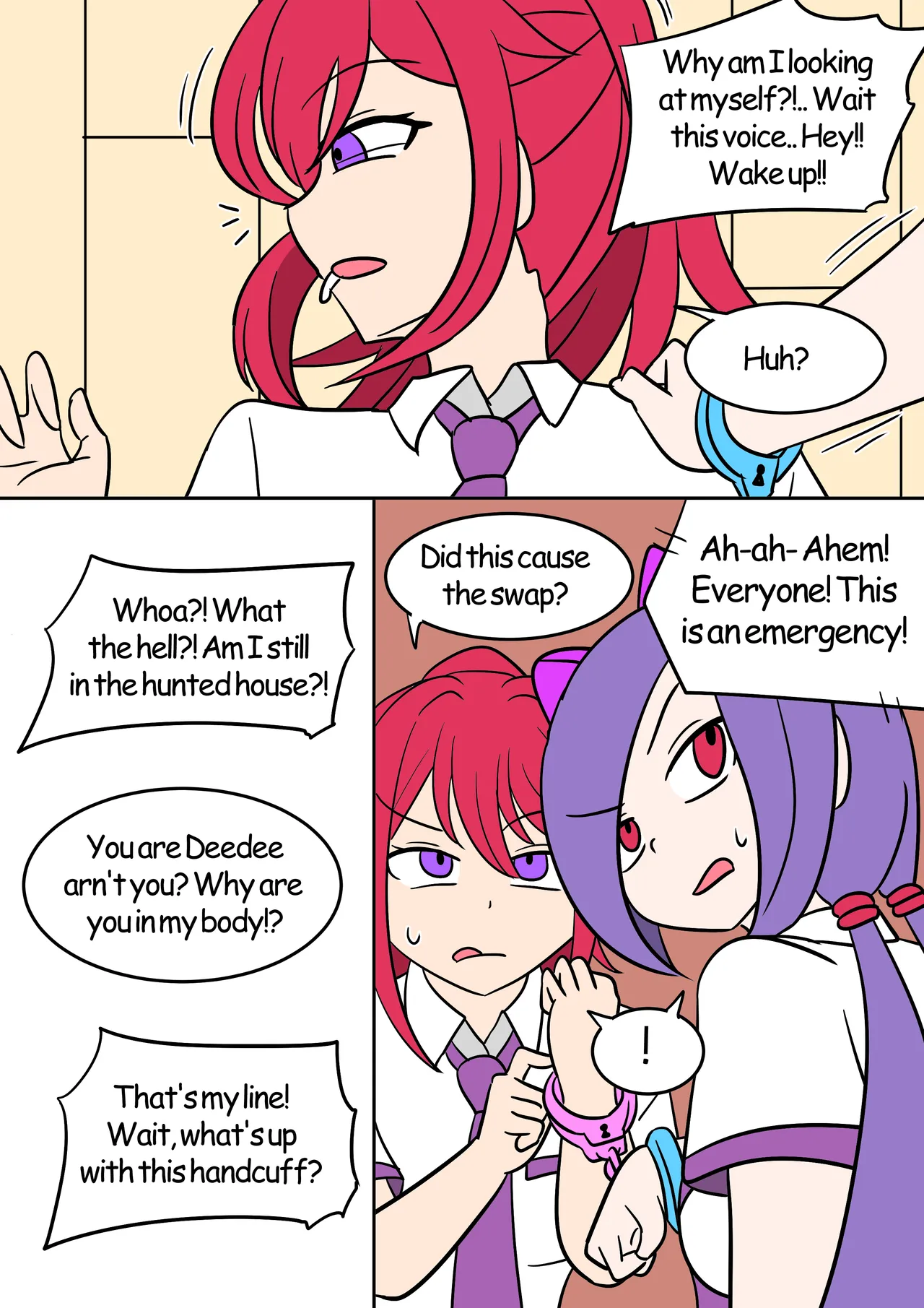 TSG - Page 179
