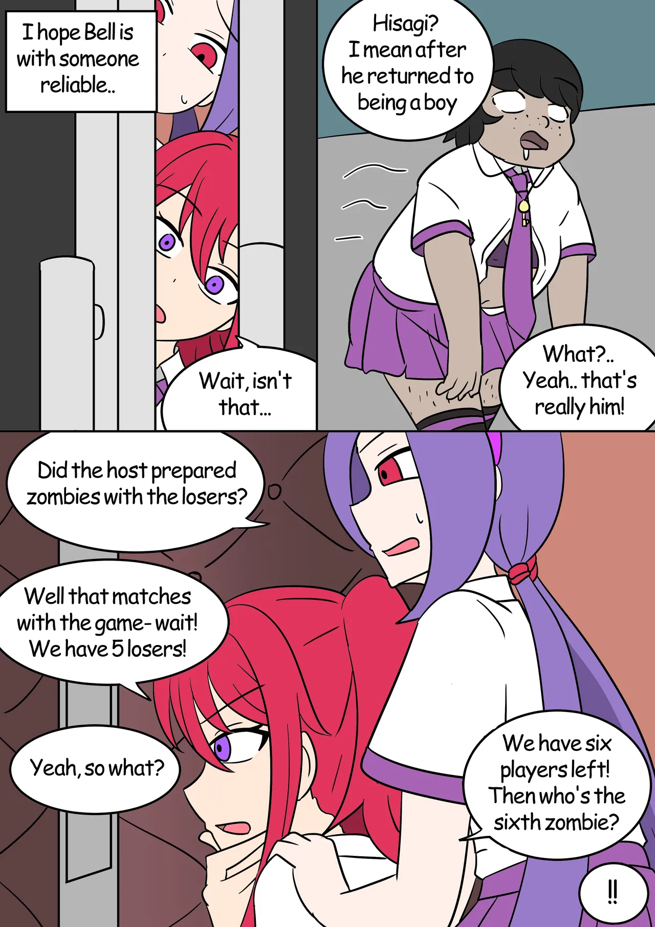TSG - Page 183