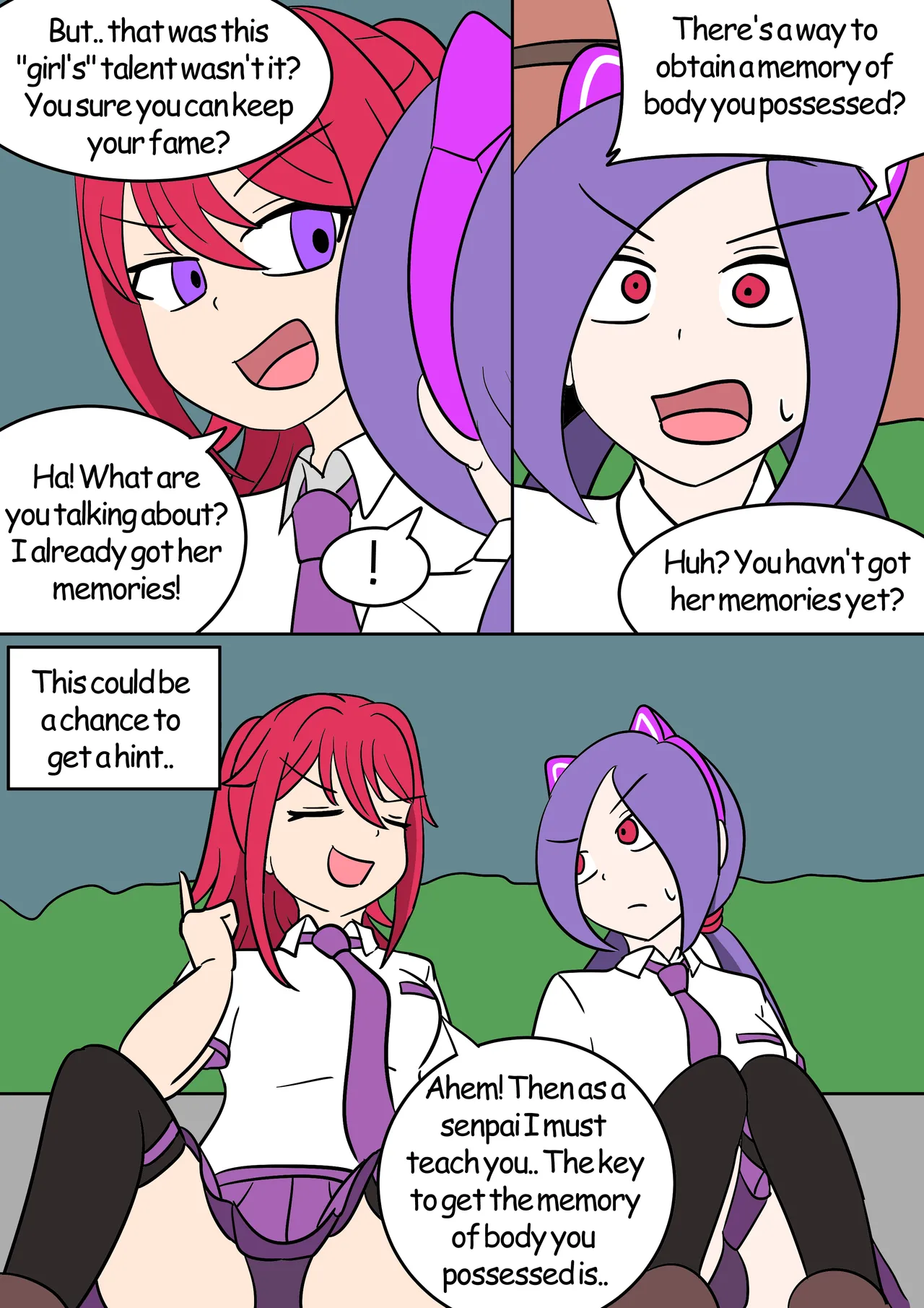 TSG - Page 191