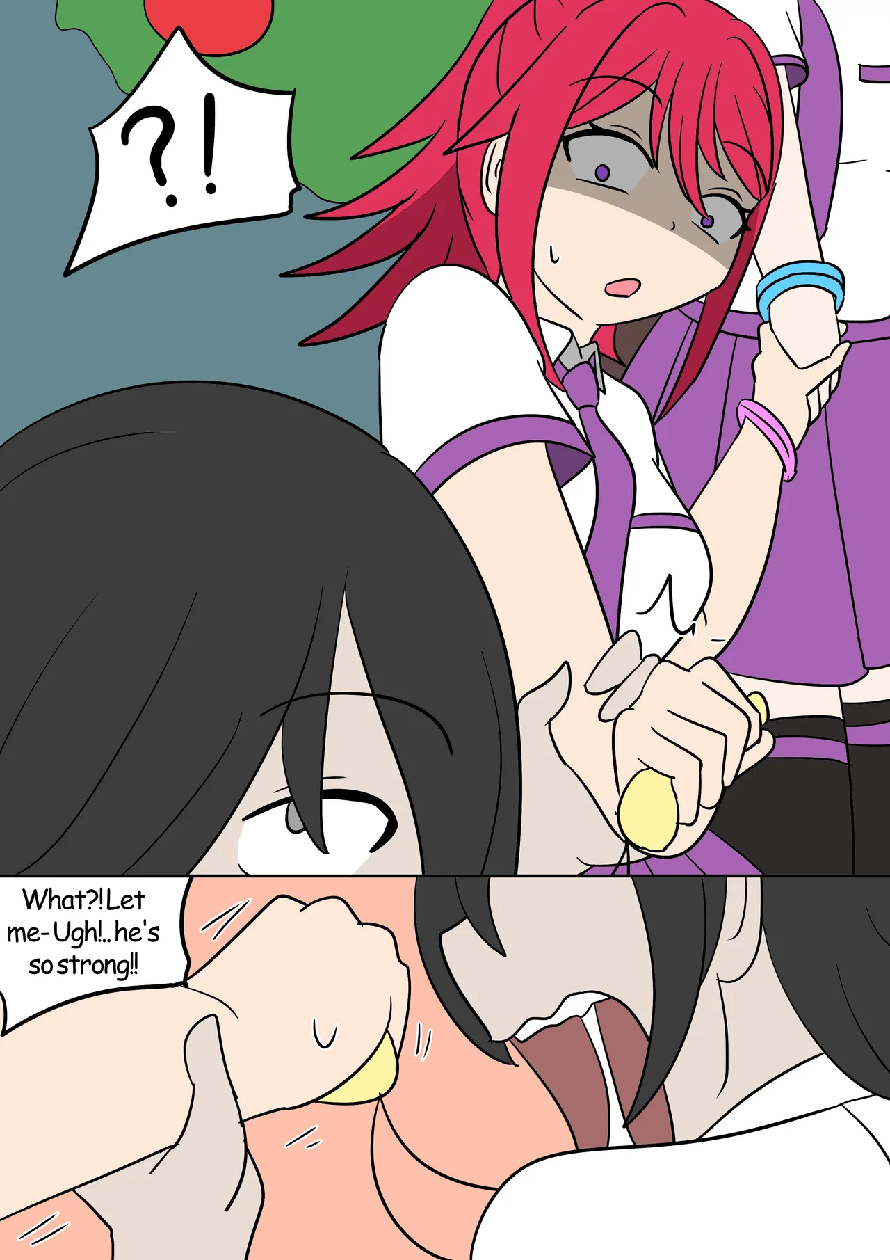 TSG - Page 195