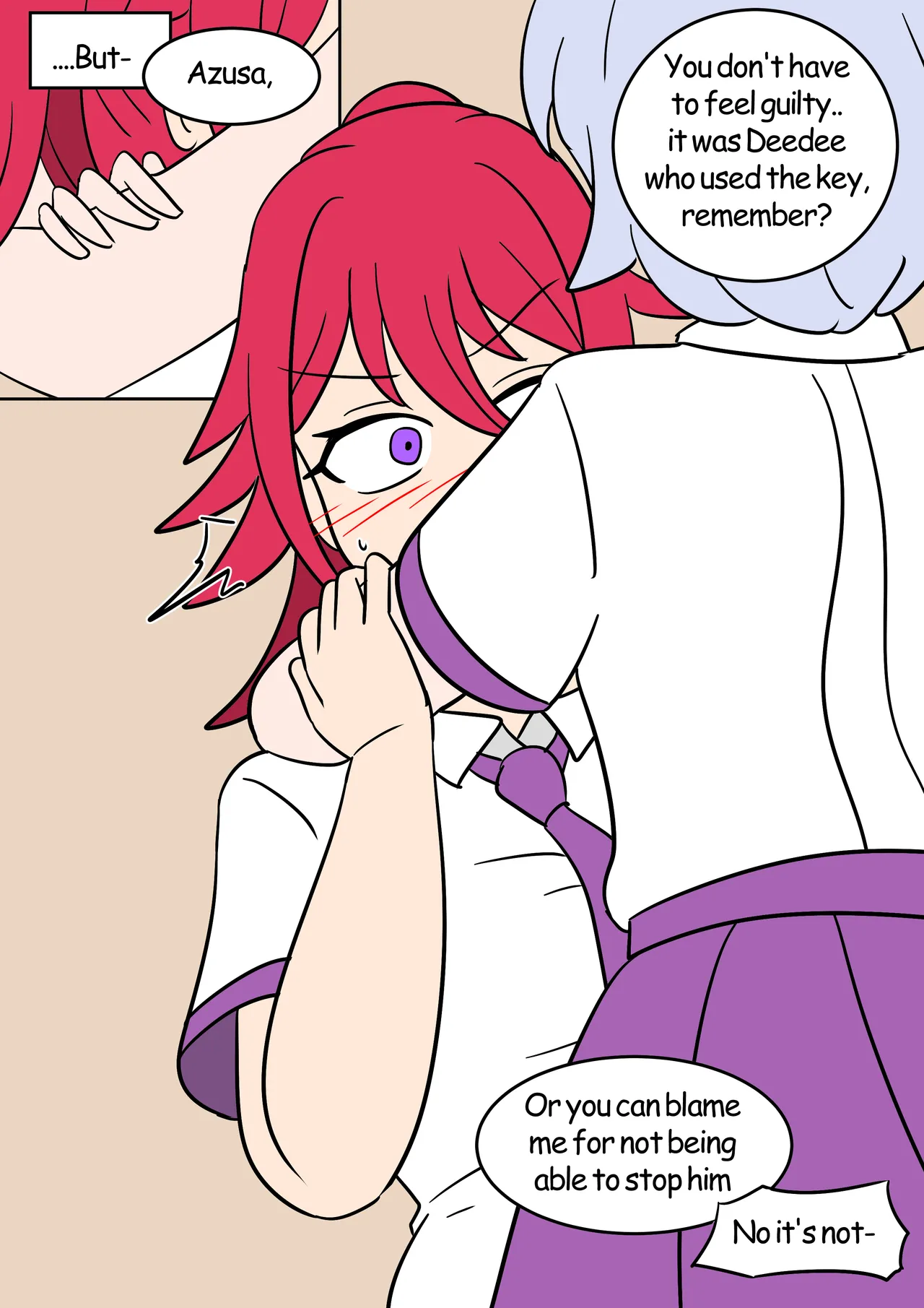 TSG - Page 206
