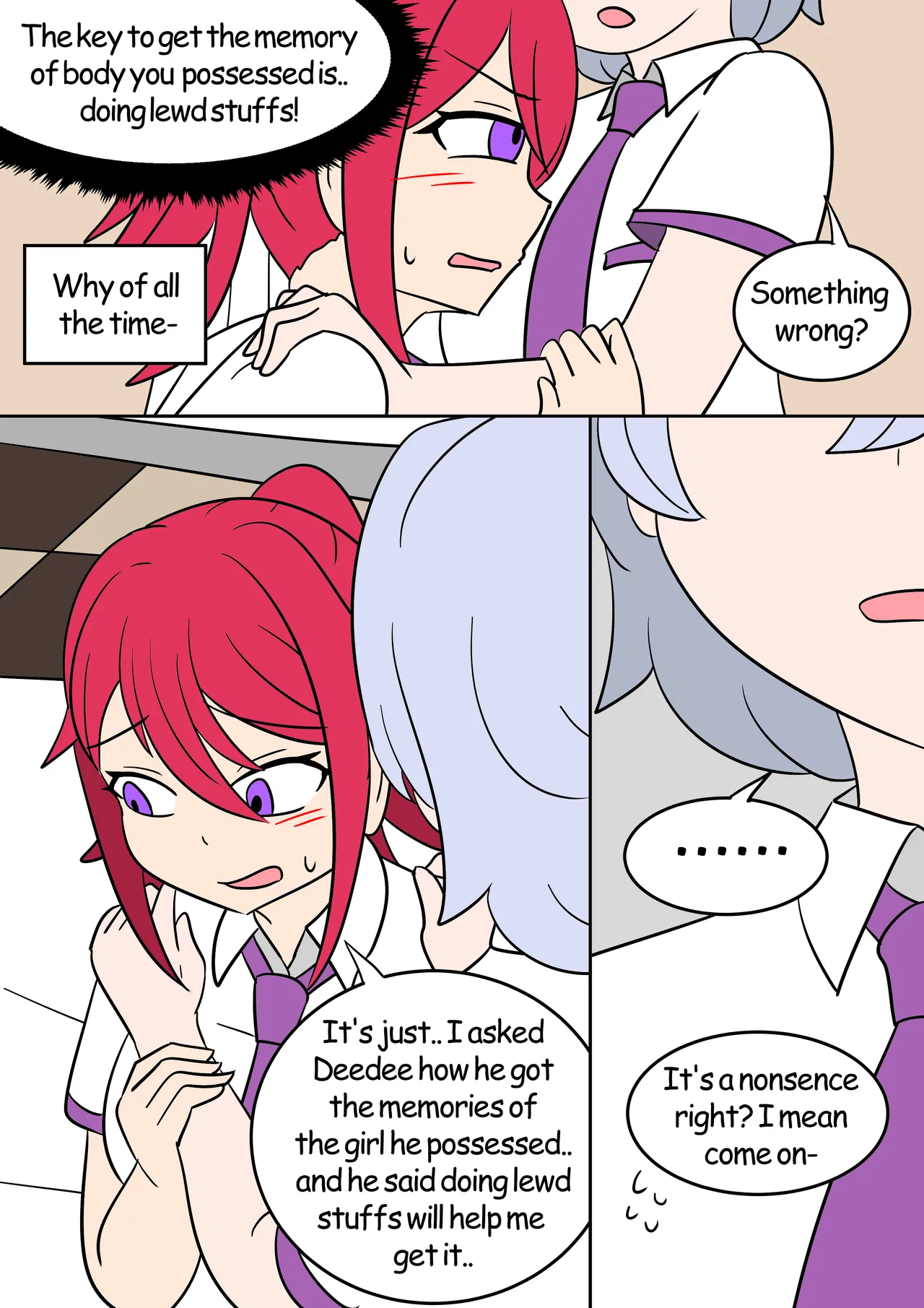 TSG - Page 207