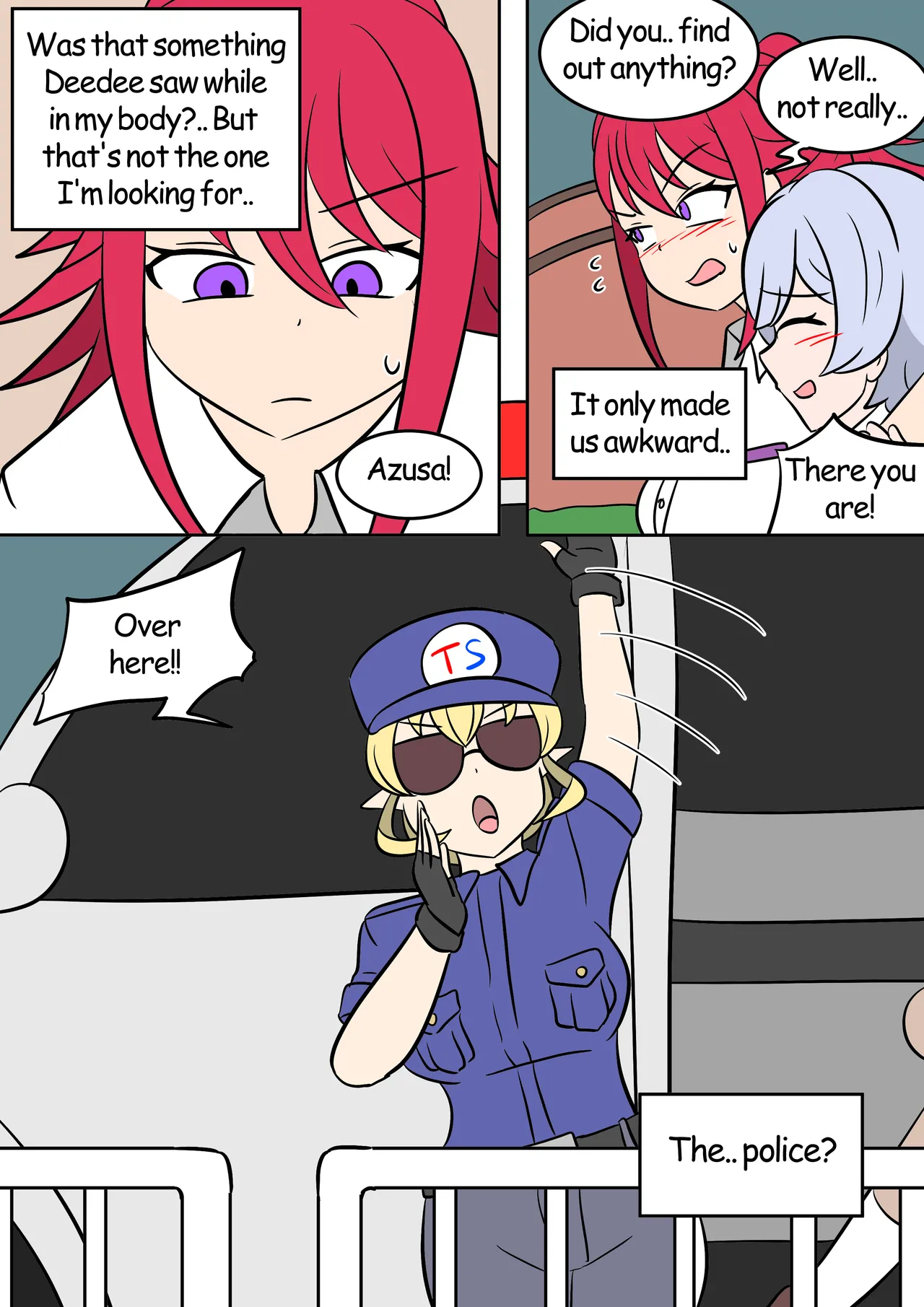 TSG - Page 212