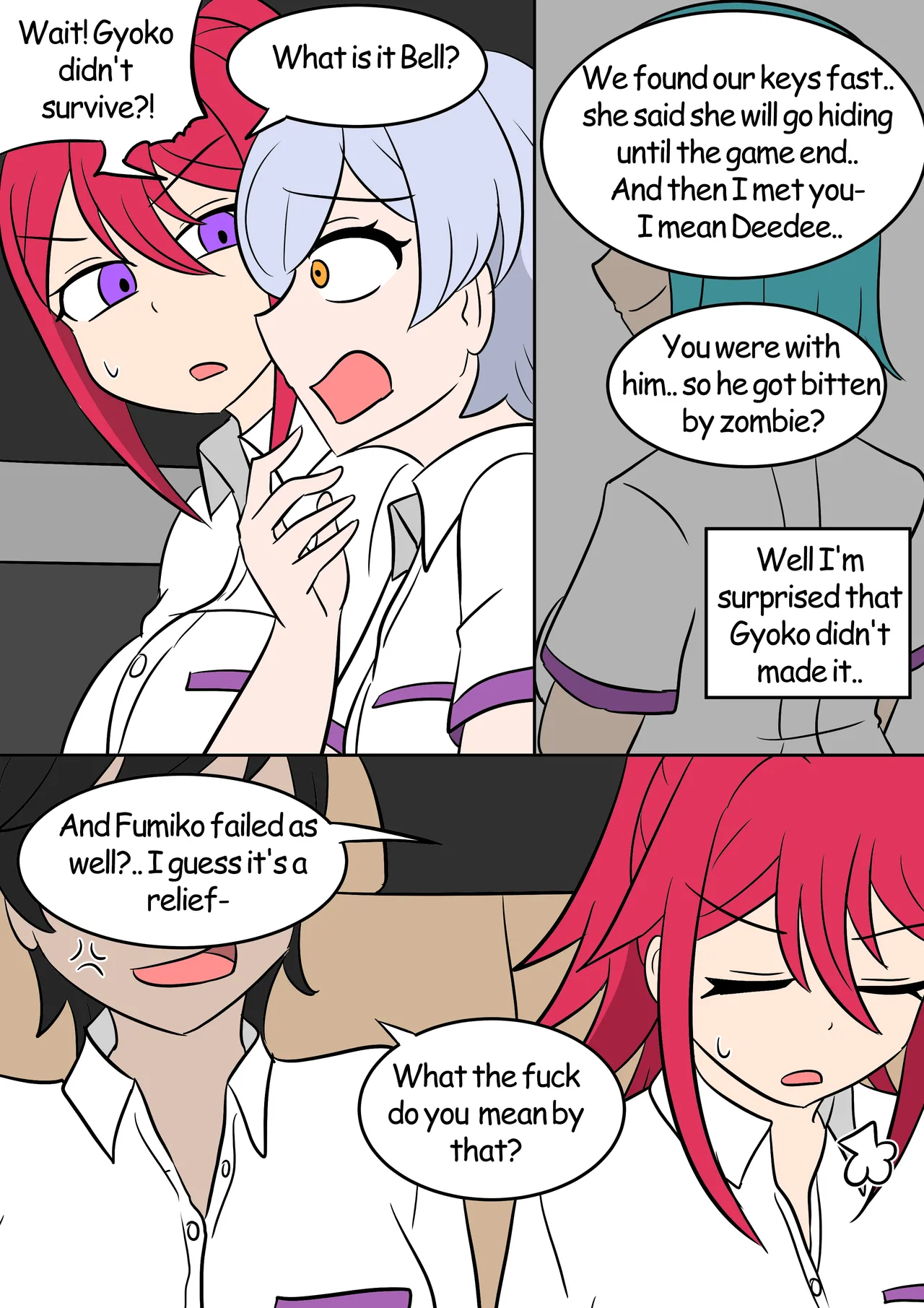 TSG - Page 215