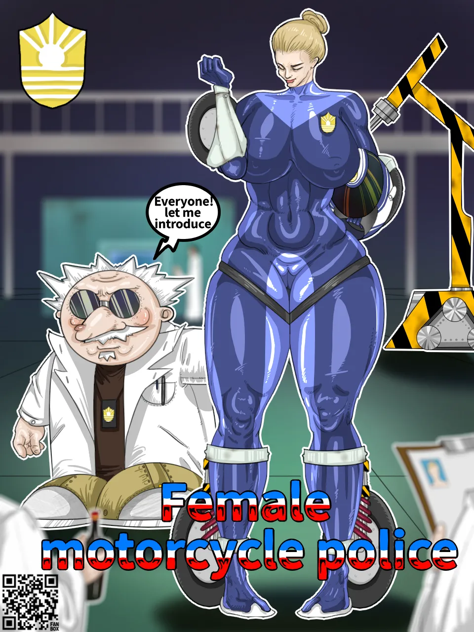 Preview page 1