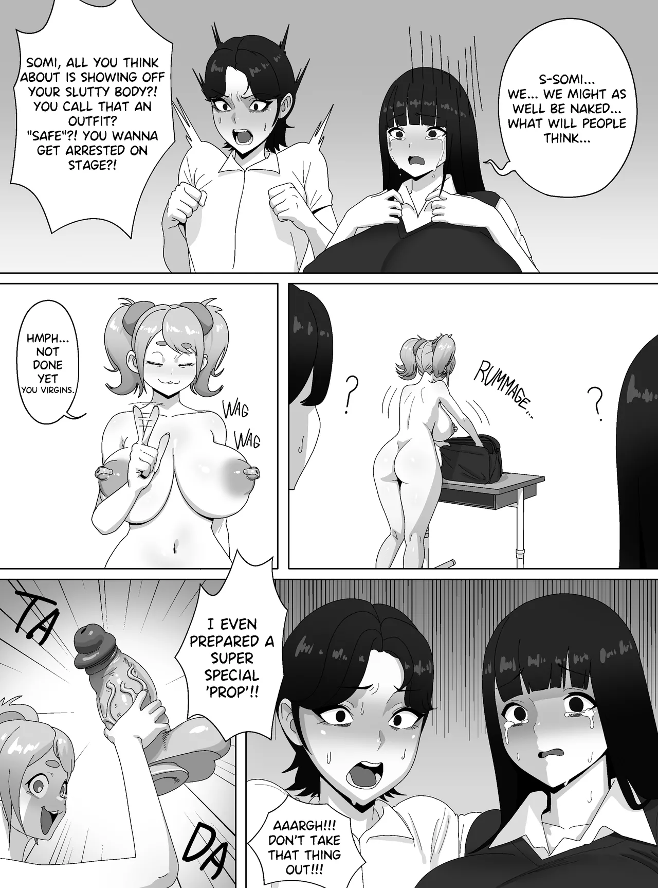 Preview page 6