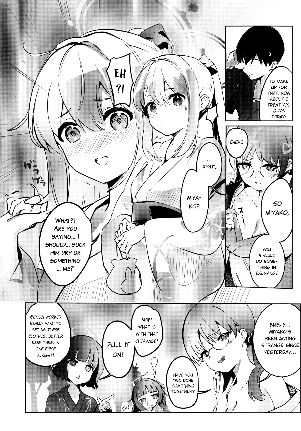 Preview page 5