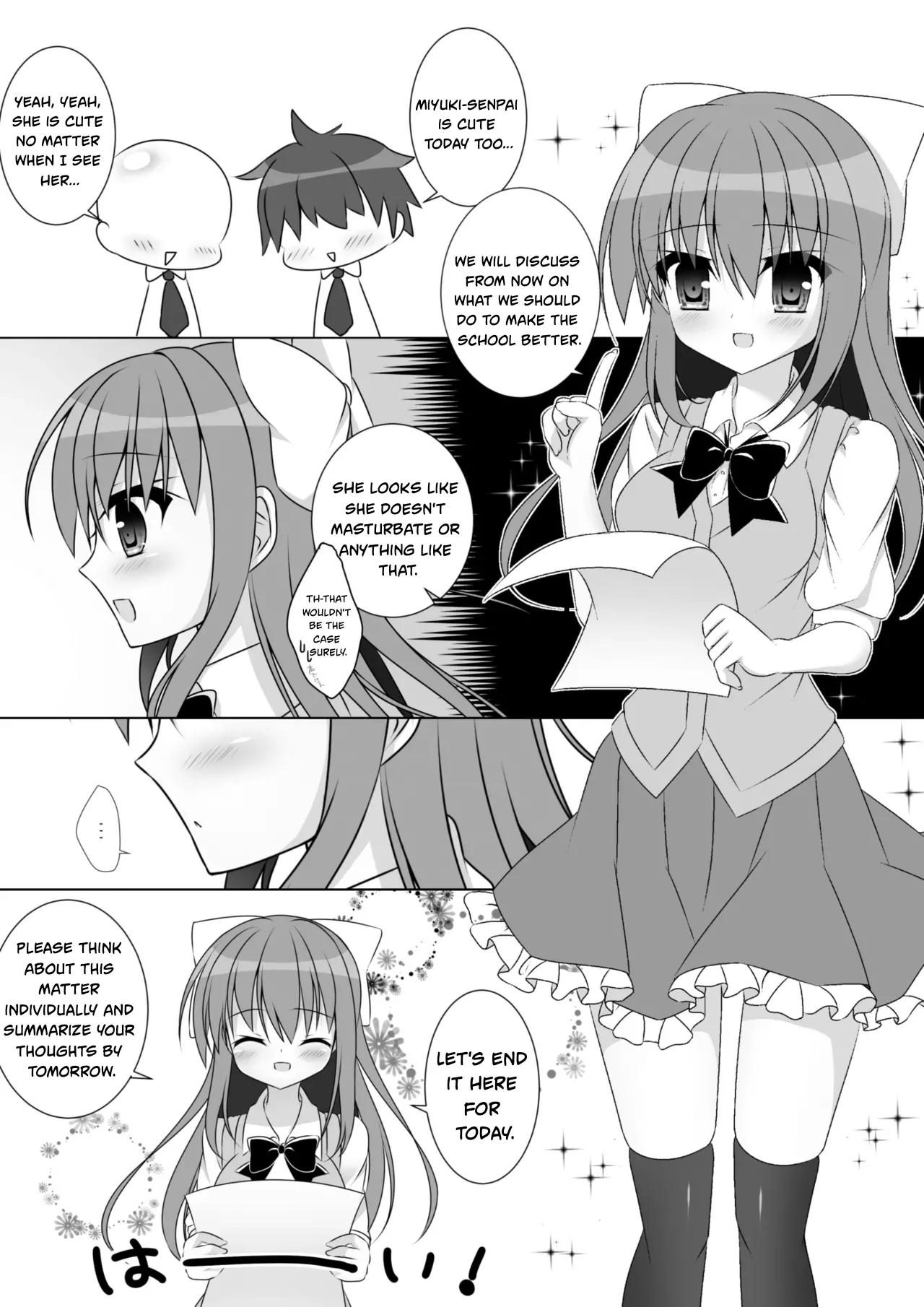 Preview page 4