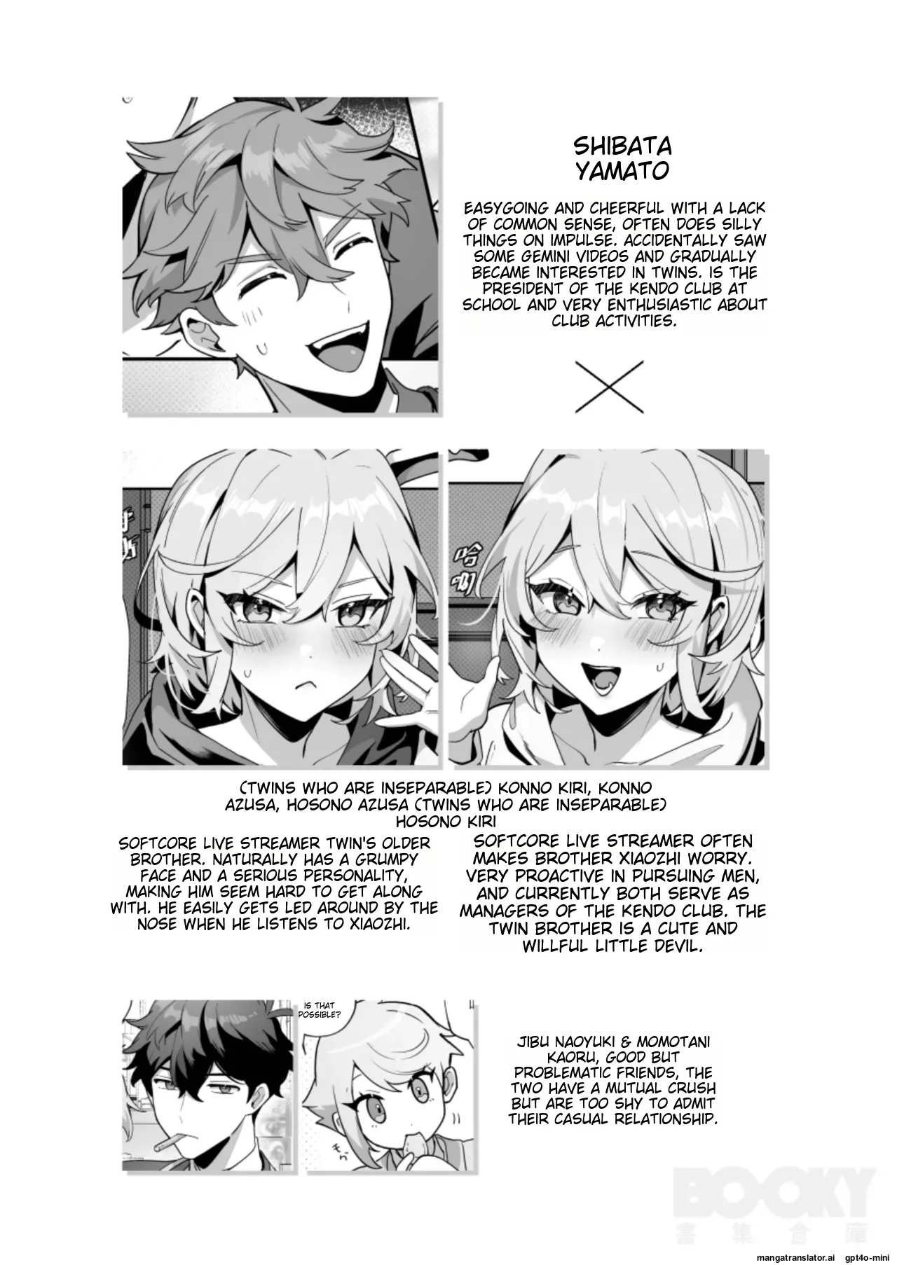 Preview page 3