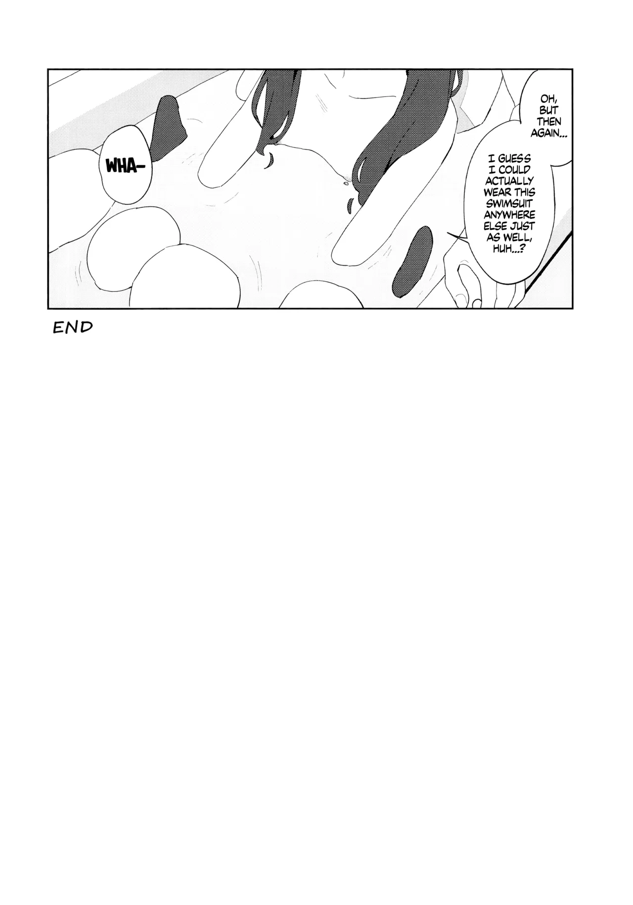 Summer Night Retreat - Page 41