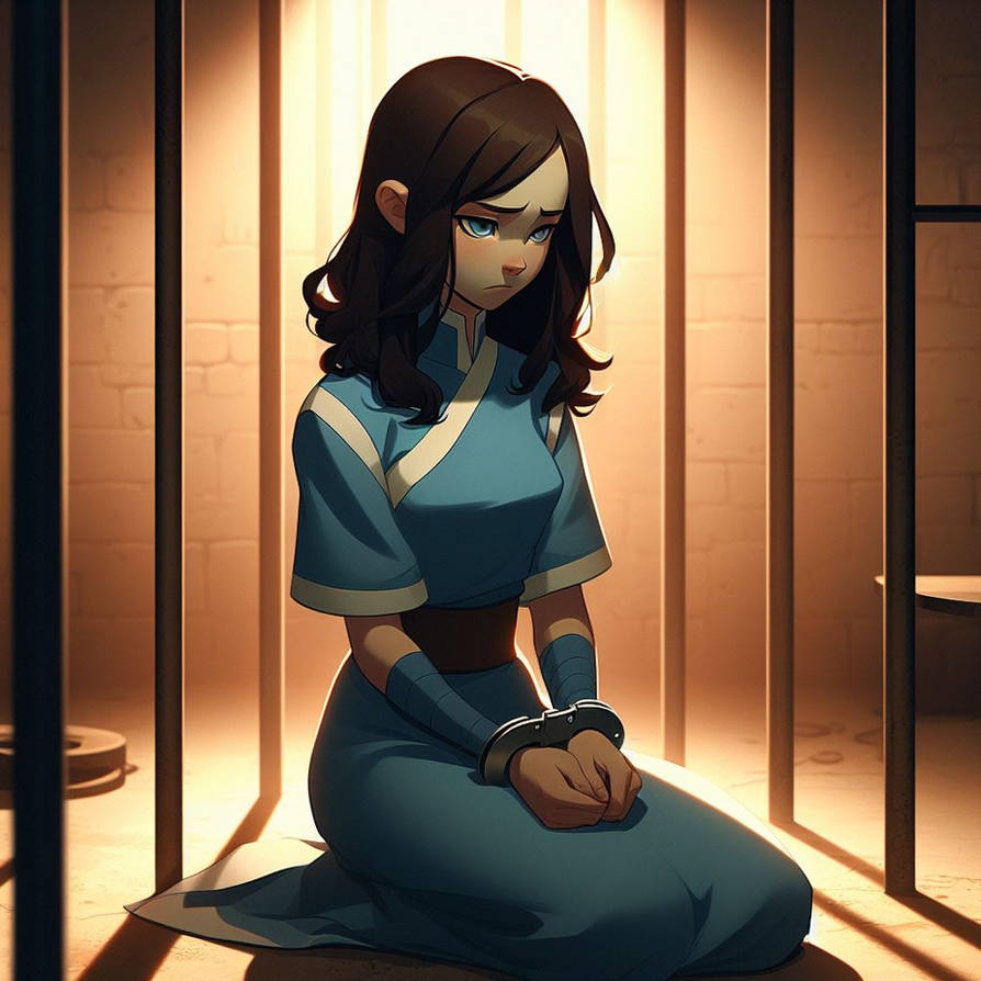 Avatar - Page 108