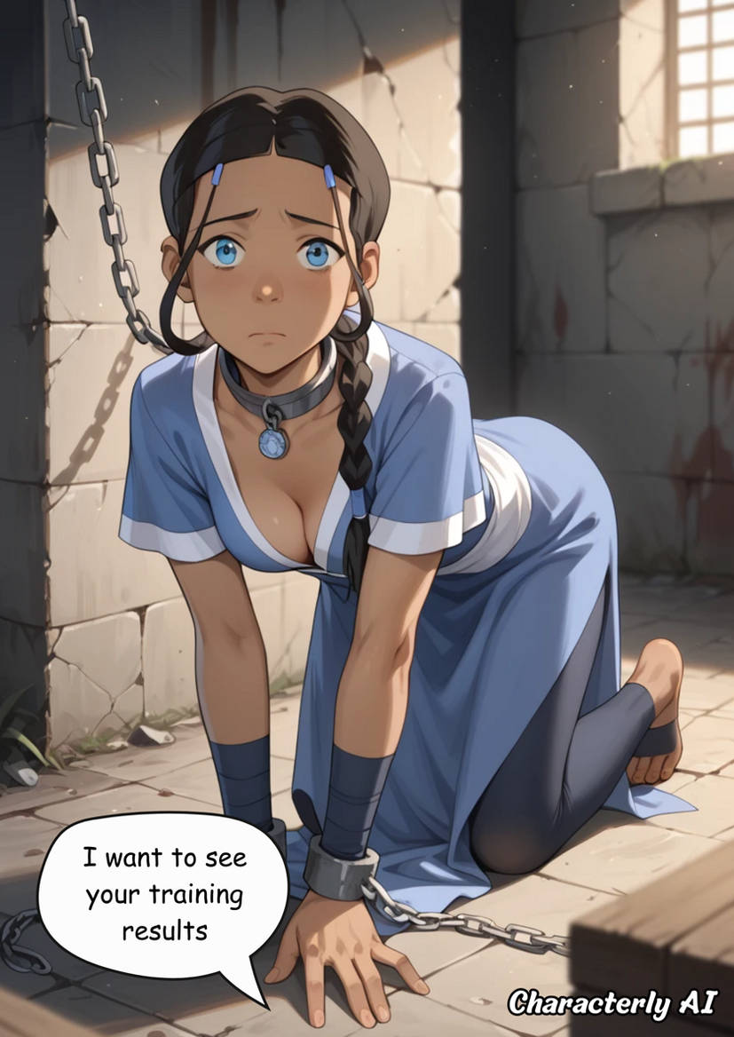 Avatar - Page 139