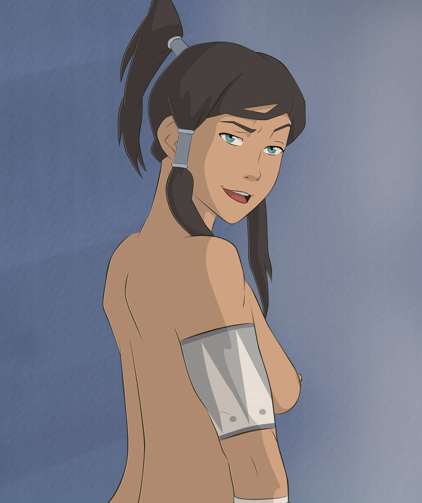 Avatar - Page 159