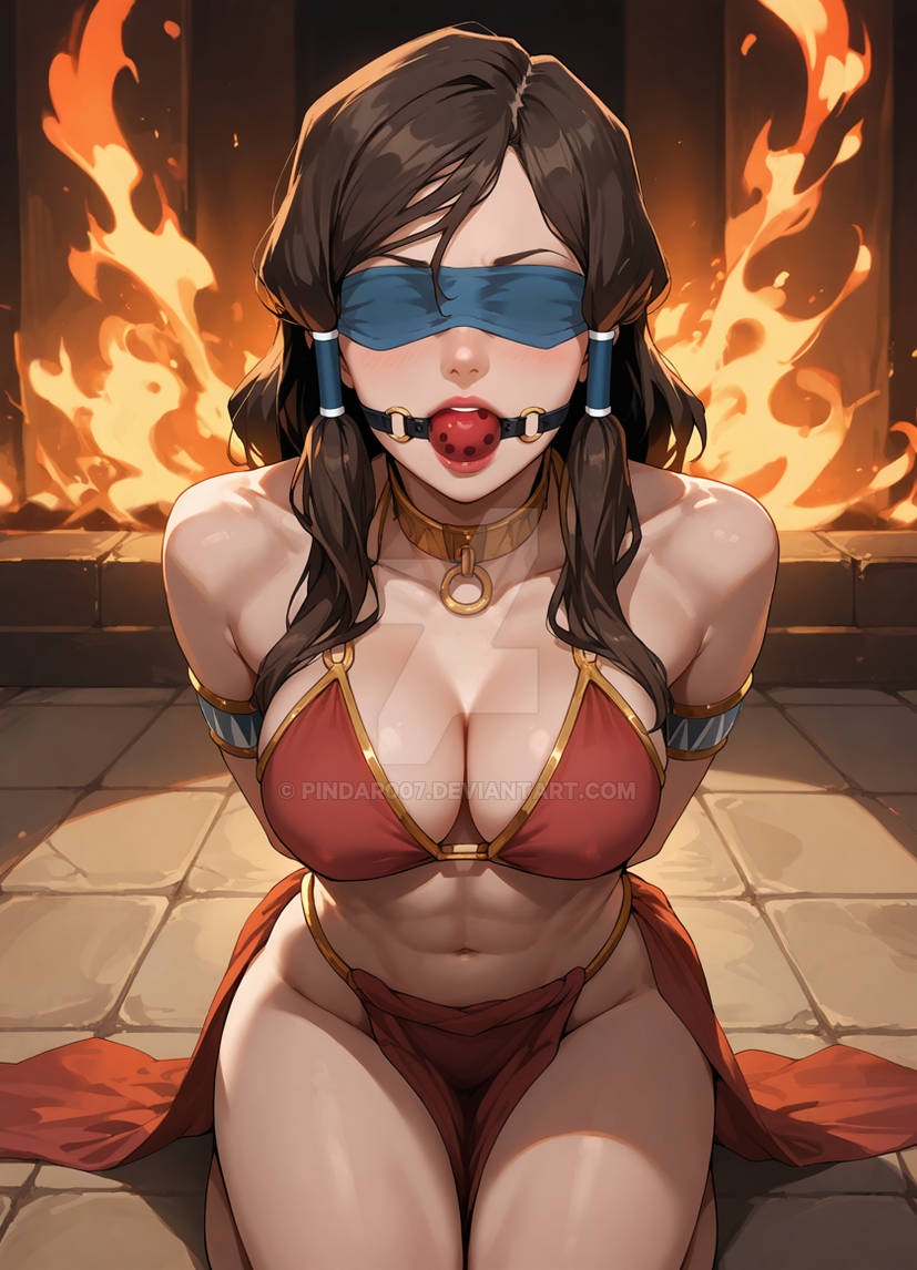 Avatar - Page 228
