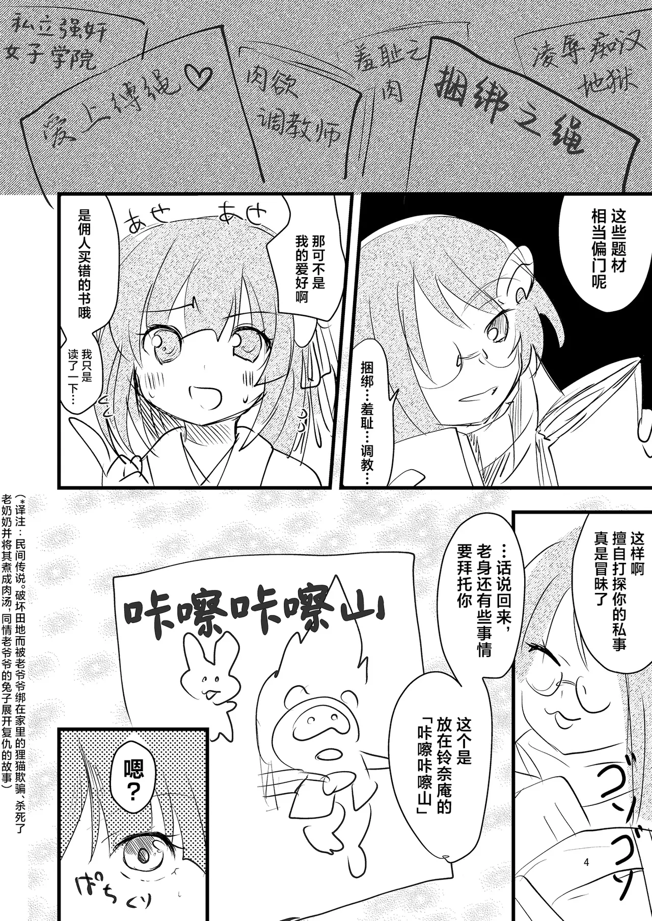 Preview page 4