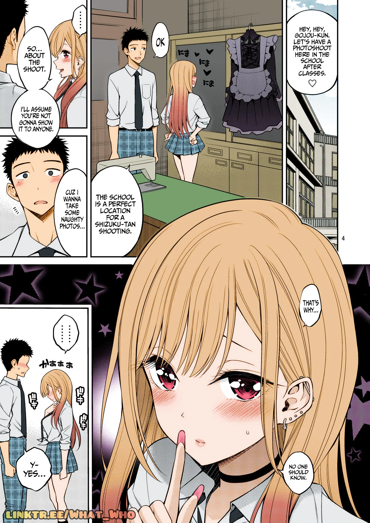 Preview page 4