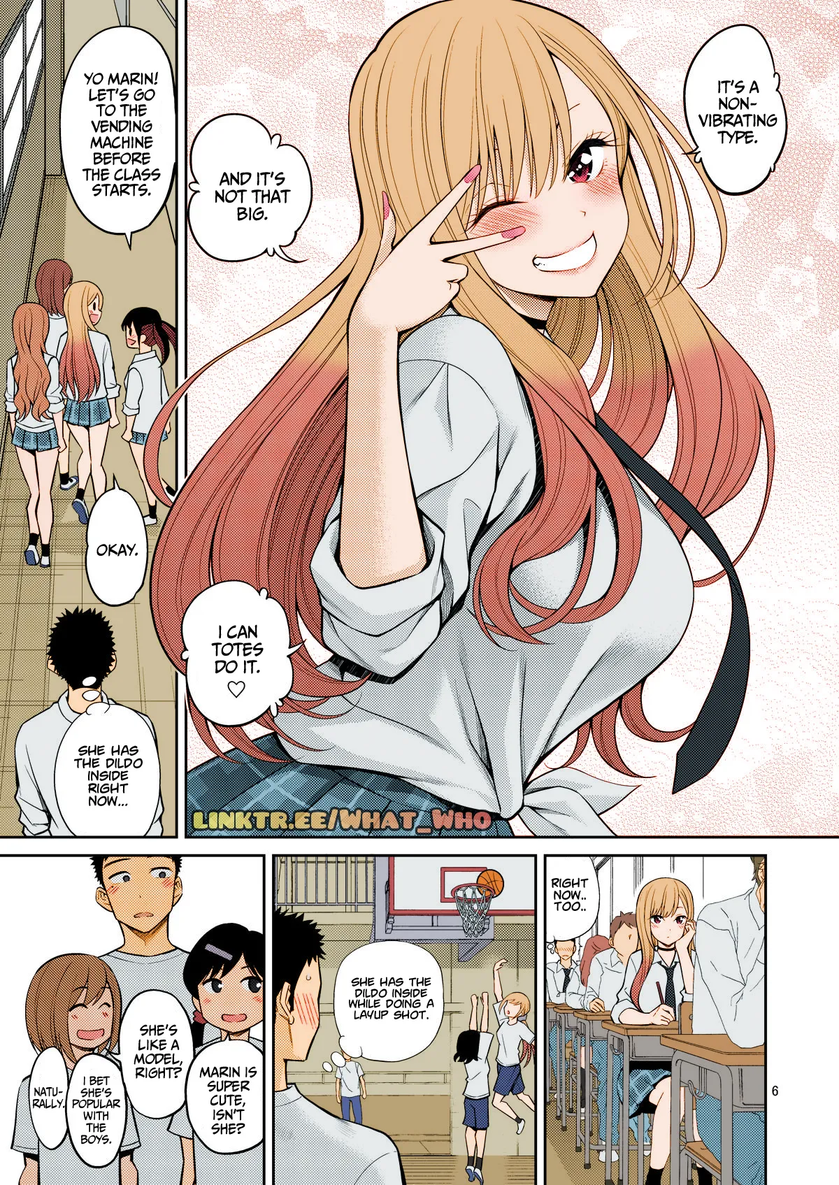 Preview page 6