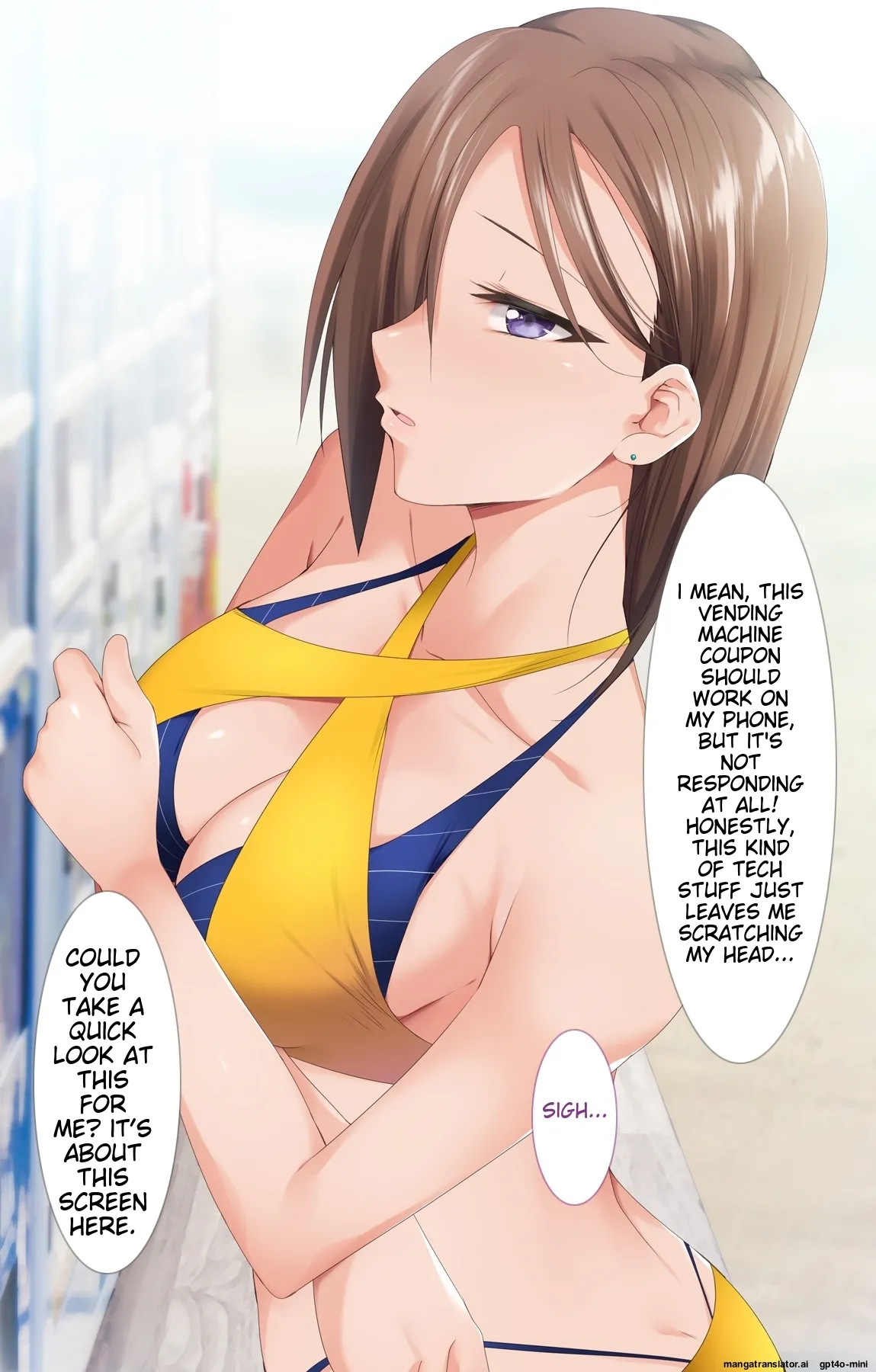 _Saimin_Appli_ver._666_ - Page 203
