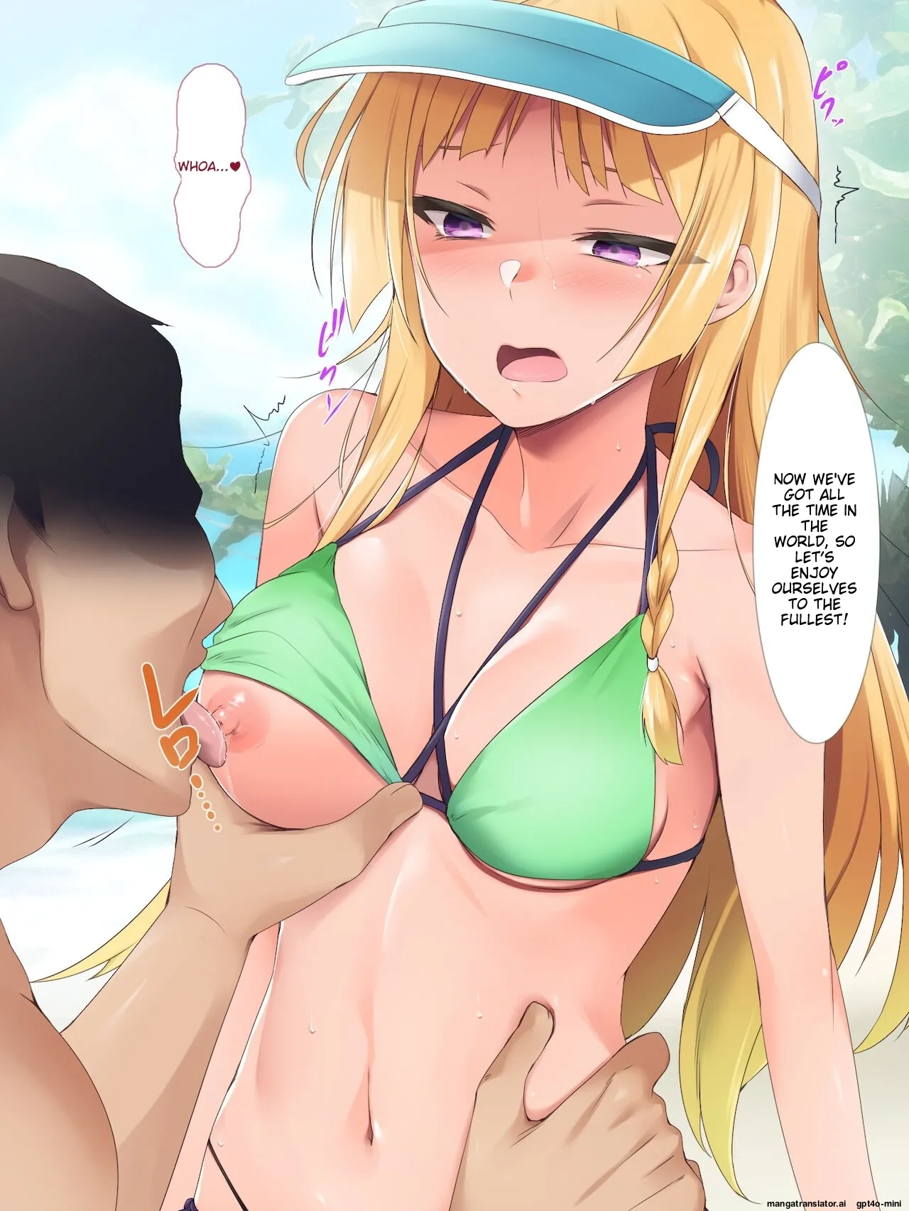 _Saimin_Appli_ver._666_ - Page 59