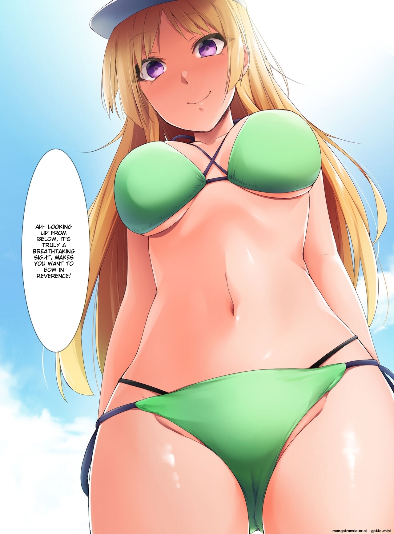 _Saimin_Appli_ver._666_ - Page 61