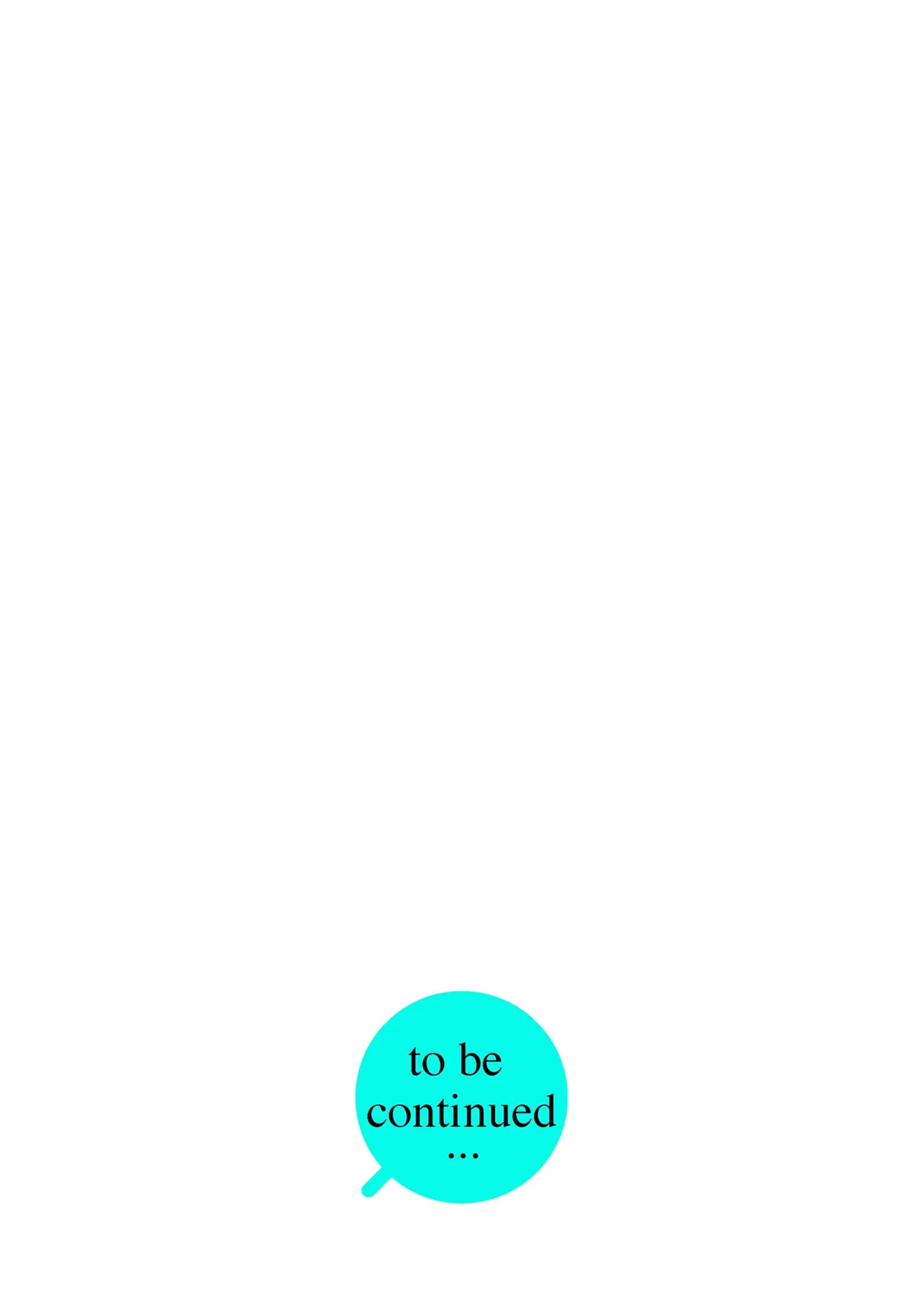 Comic Be Chick vol.16 - Page 31