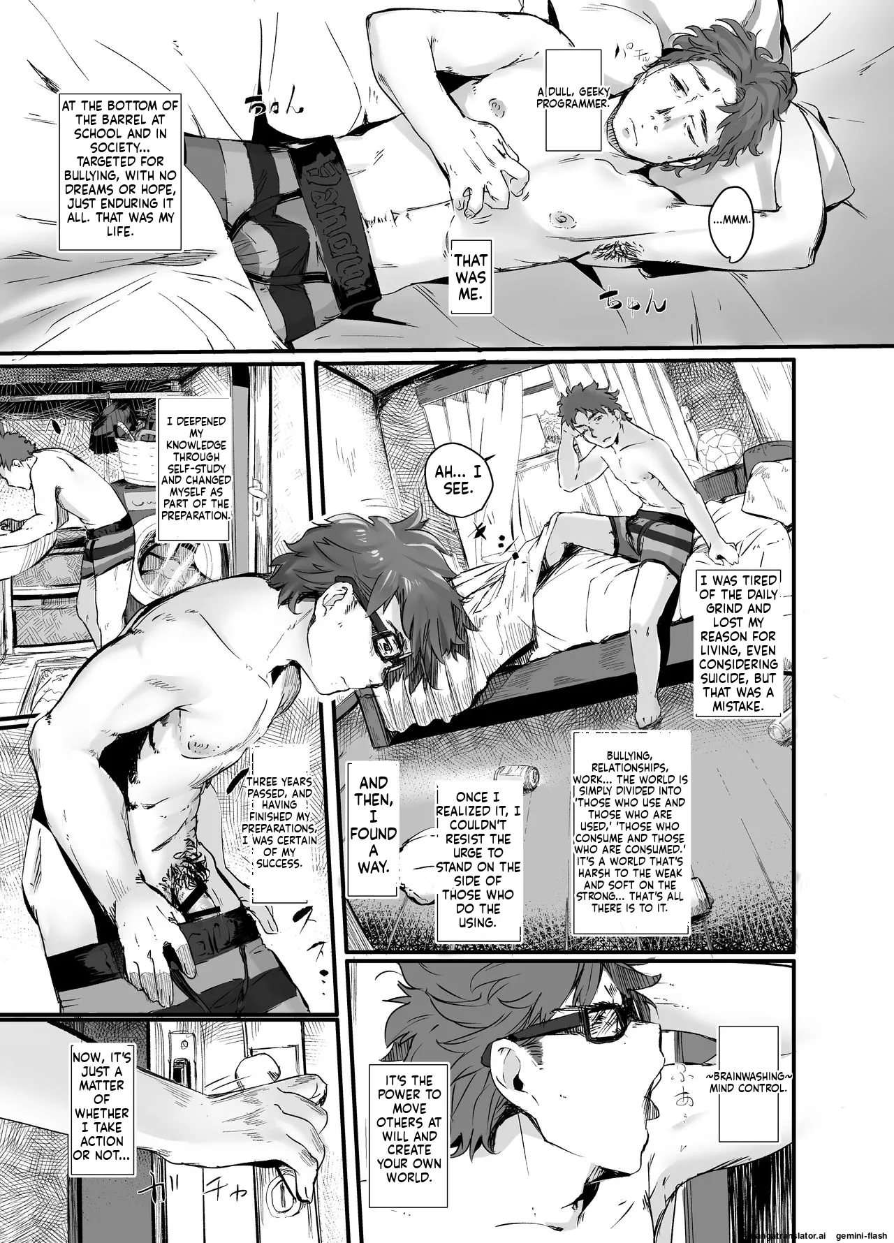 Preview page 5