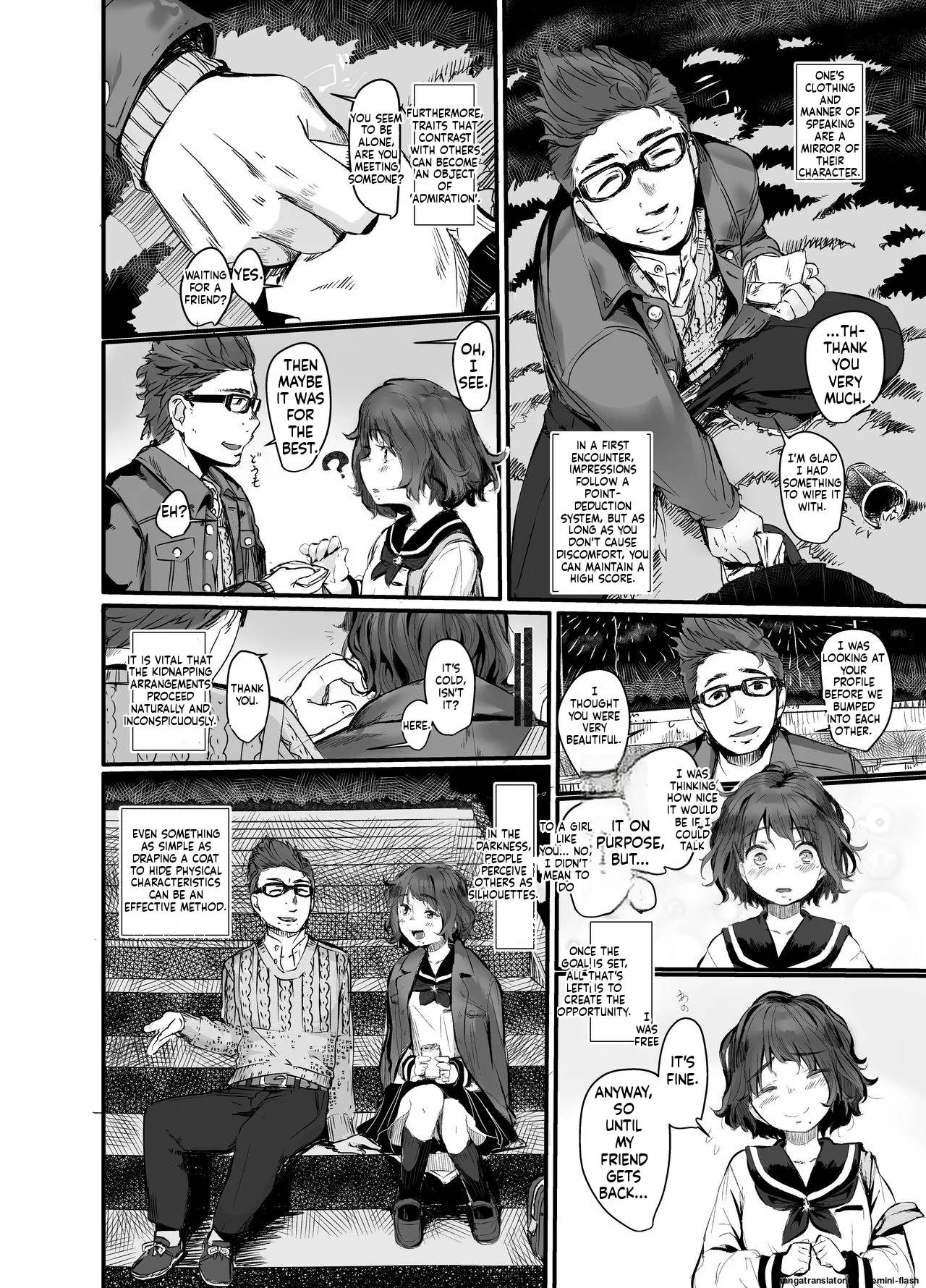 Preview page 8