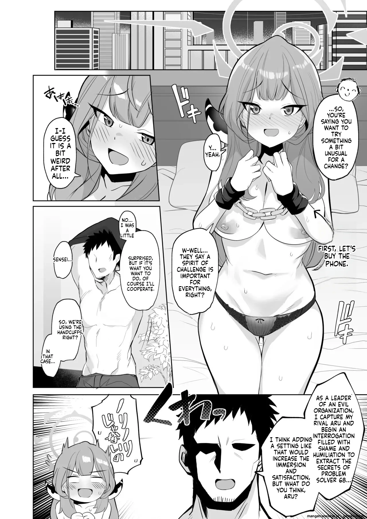 Preview page 5
