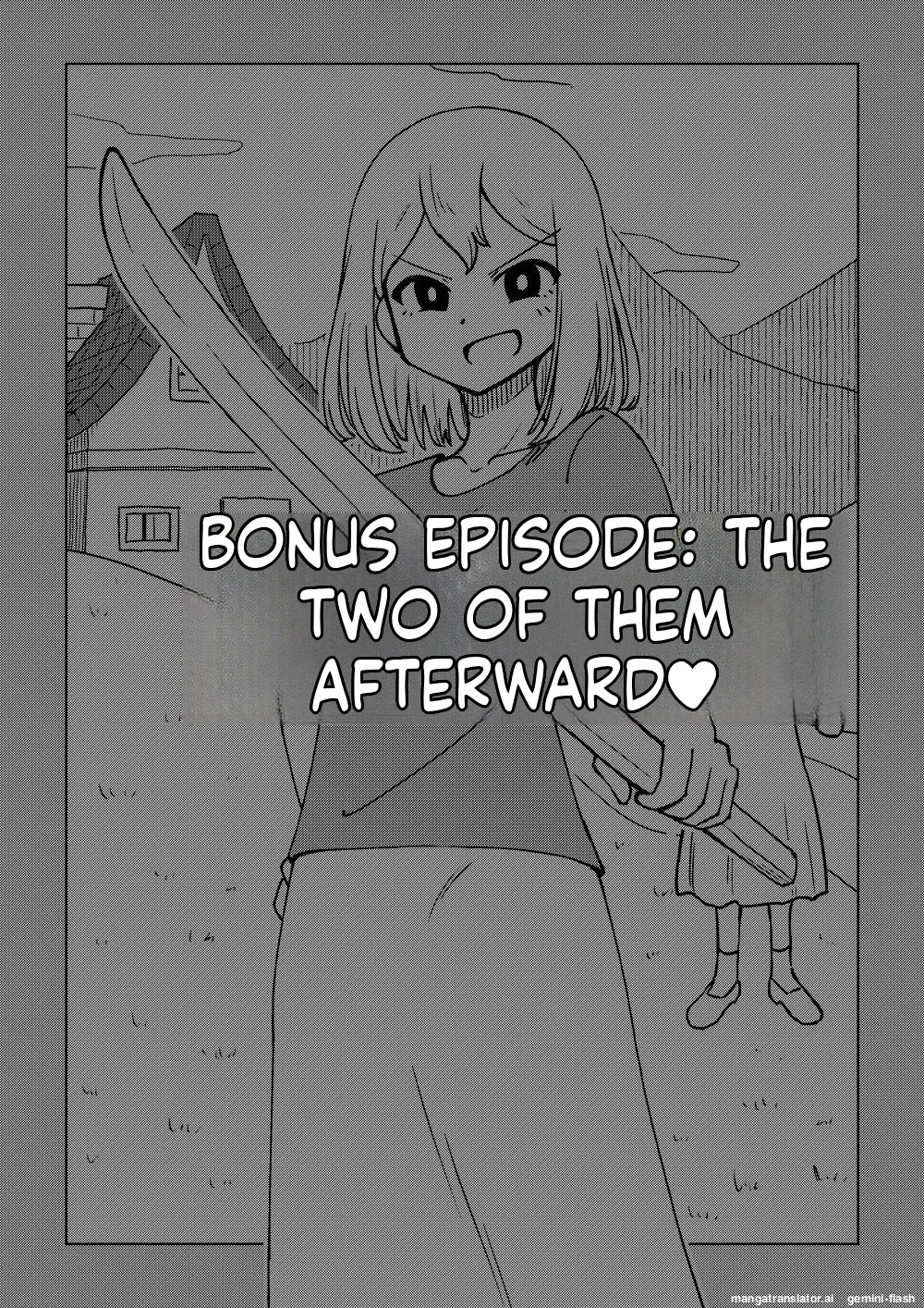 Page 40 of Reizoku Musume Fukutsu no Onna Kenshi