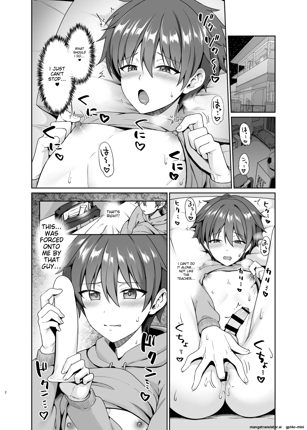 Preview page 3