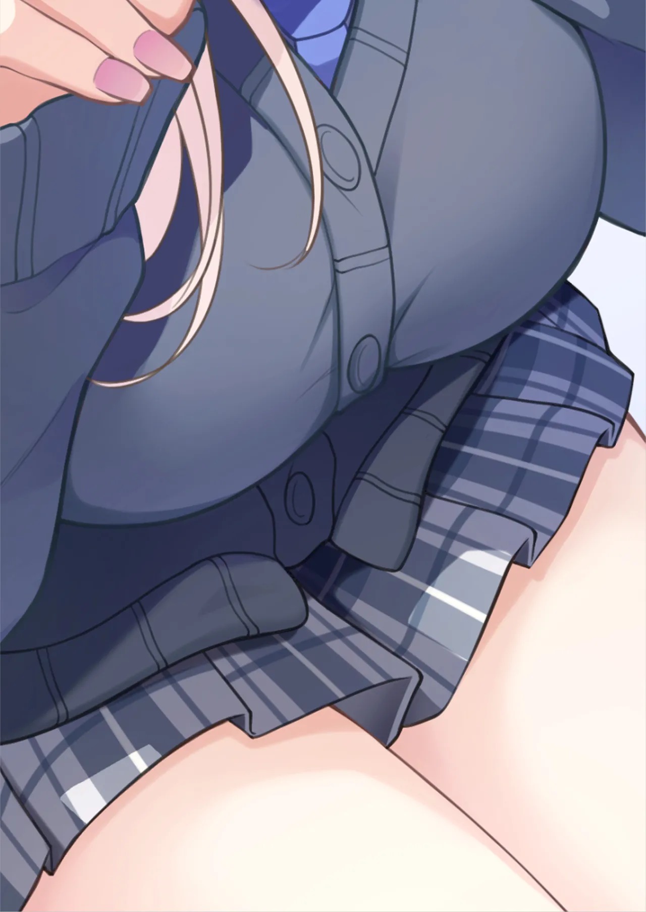 Konna Shojo wa Ari desu ka? - Page 54