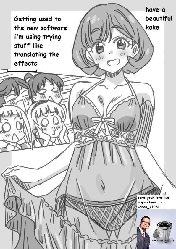 Natsumi Memorial - Shiki - Page 10