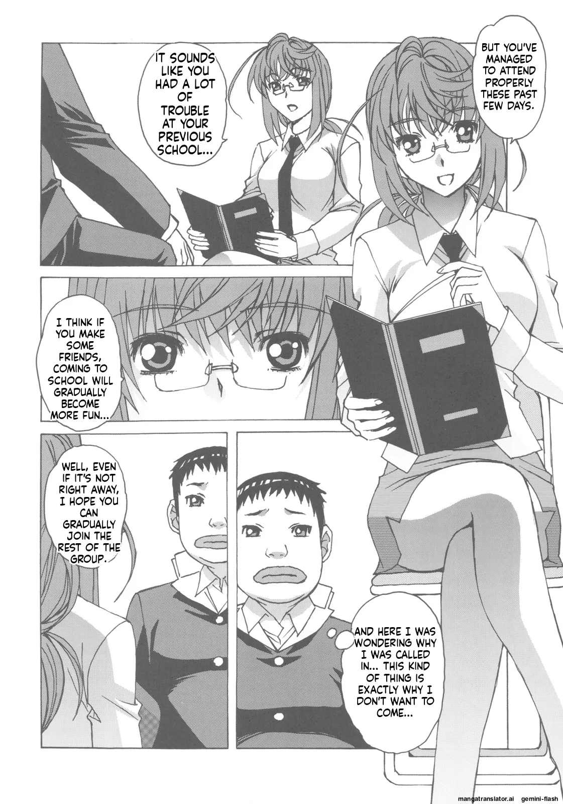 Preview page 6