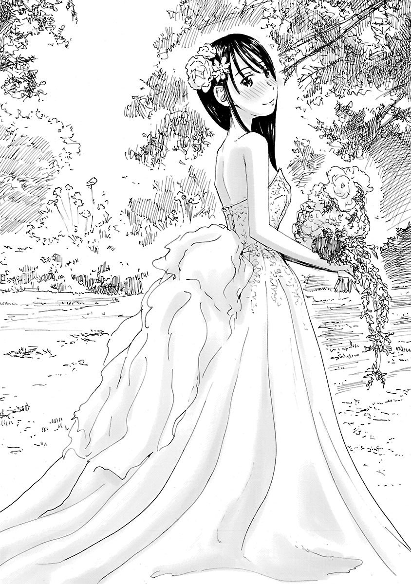 Imouto Android vol.6 - Page 147