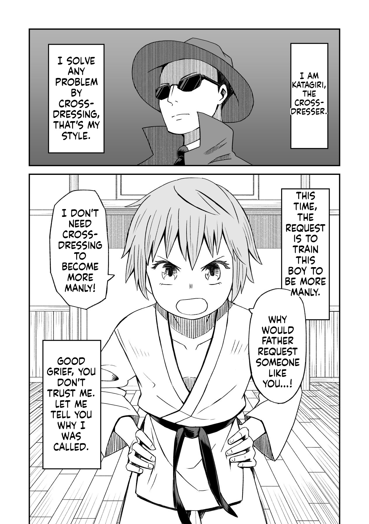 Preview page 1
