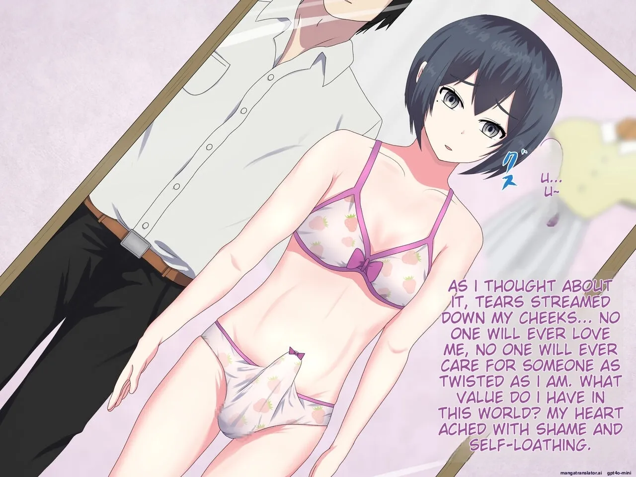 _FANBOX_Summary_Vol.01_Otoko_no_Musume_Box - Page 14