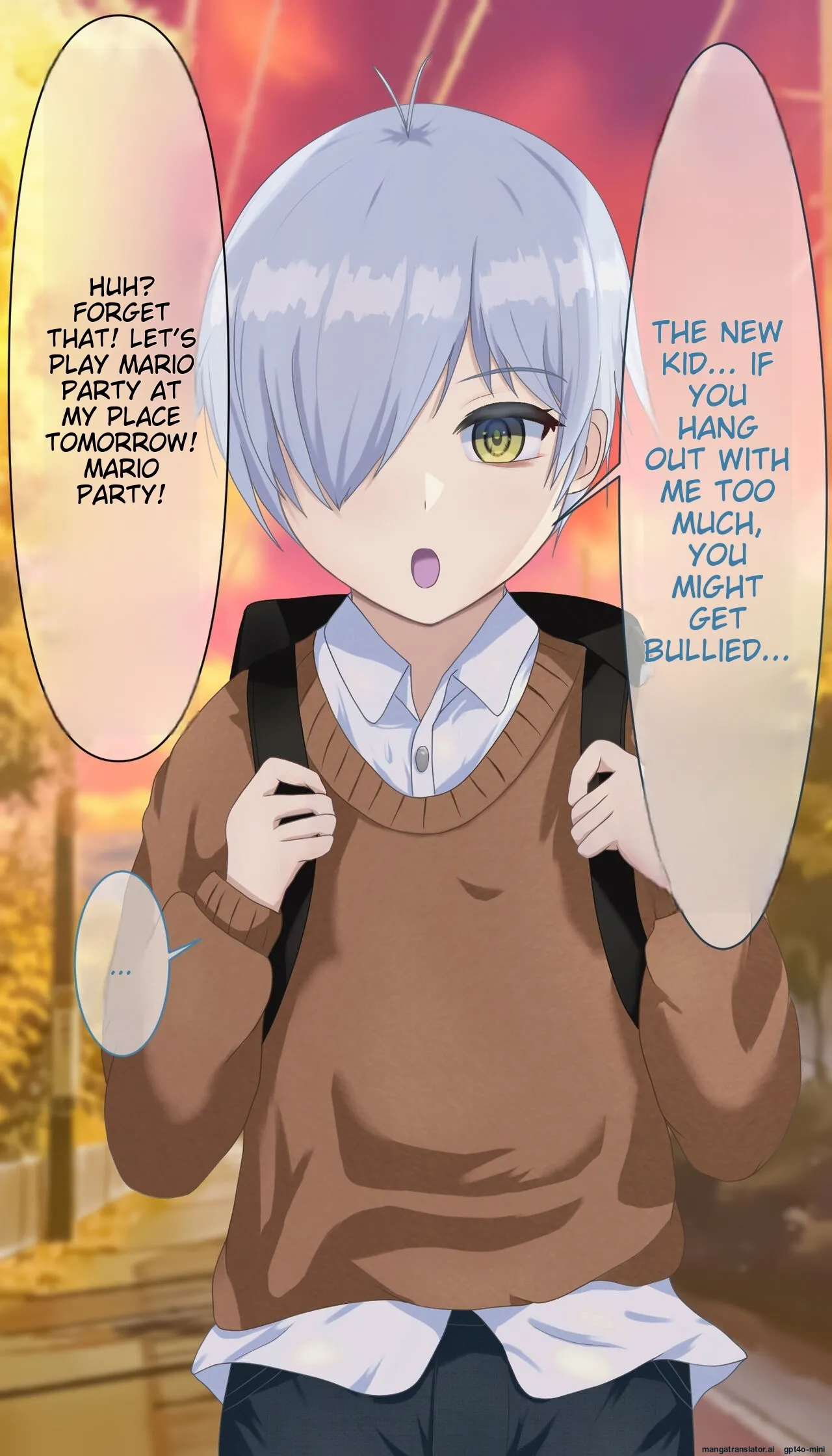 _FANBOX_Summary_Vol.01_Otoko_no_Musume_Box - Page 79