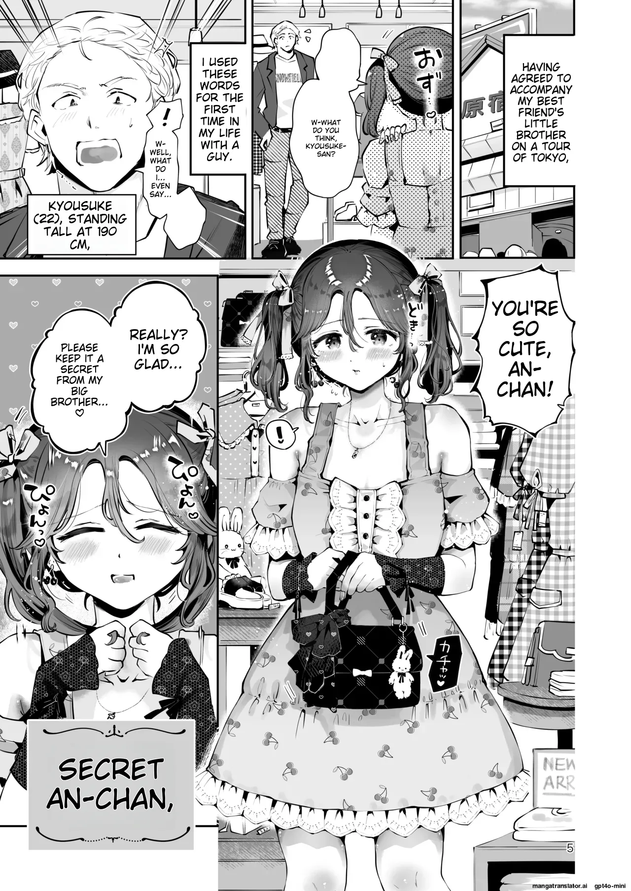 Preview page 4