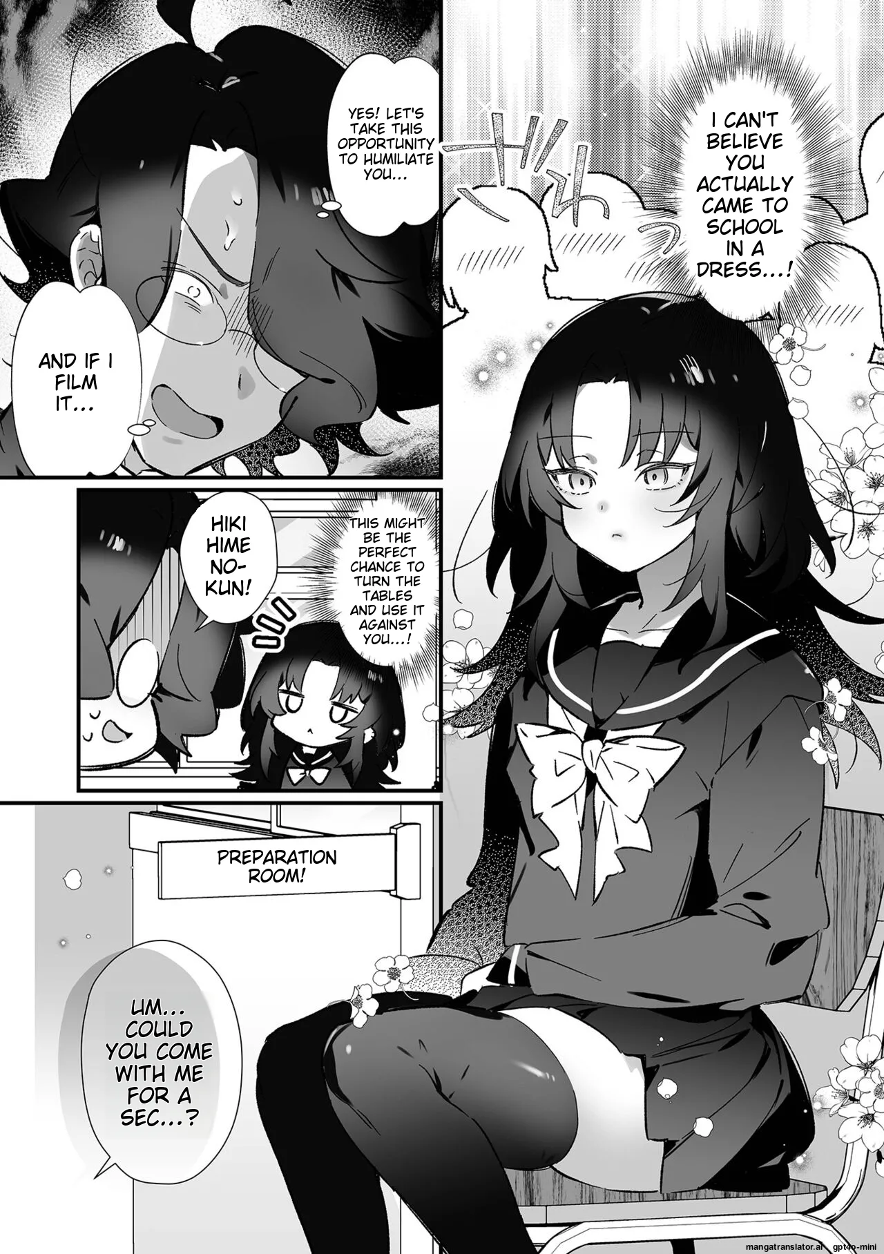 Preview page 5
