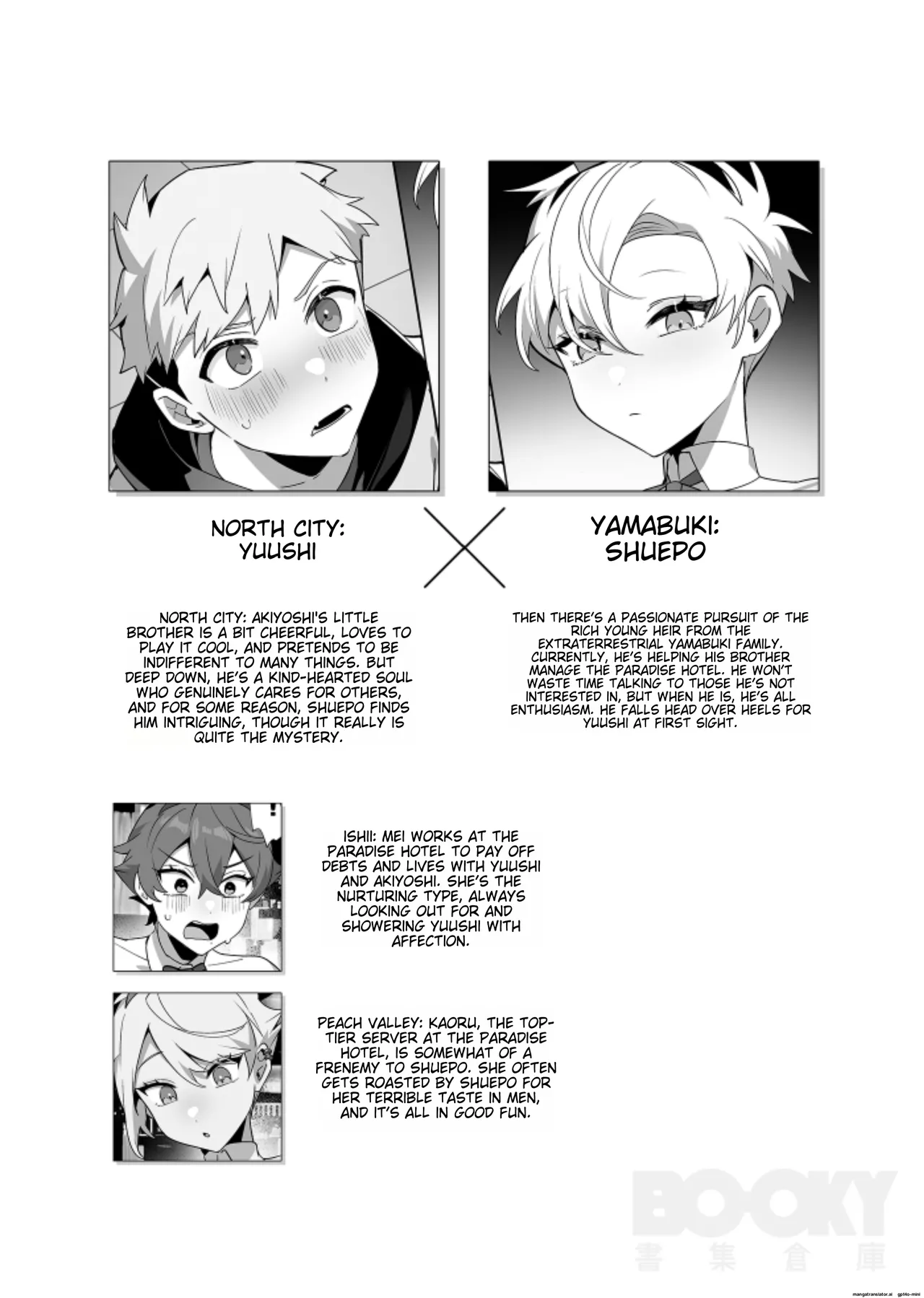 Preview page 3