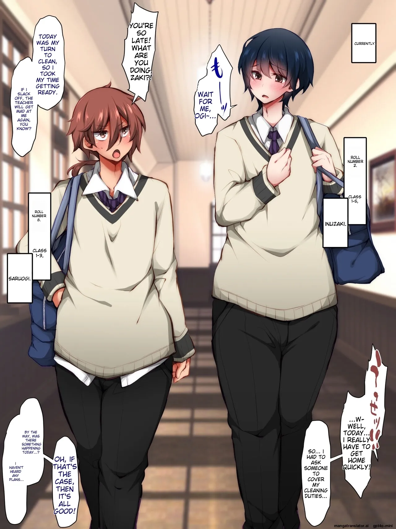 Preview page 4