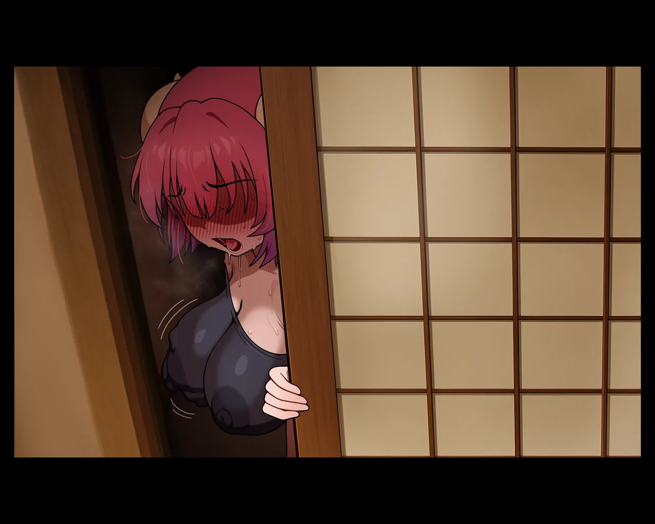 iruru video progress Part 1 finish - Page 20