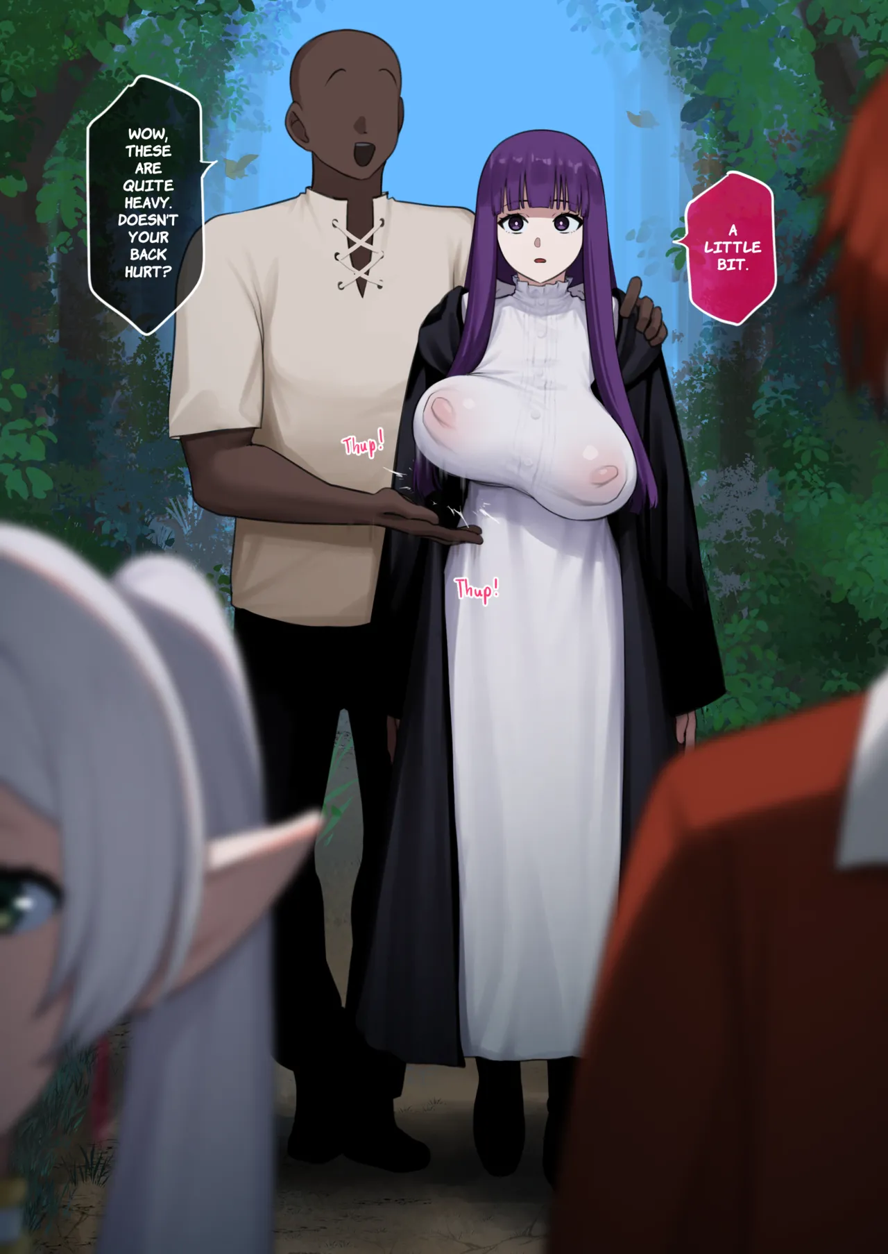Fern NTR - Page 114