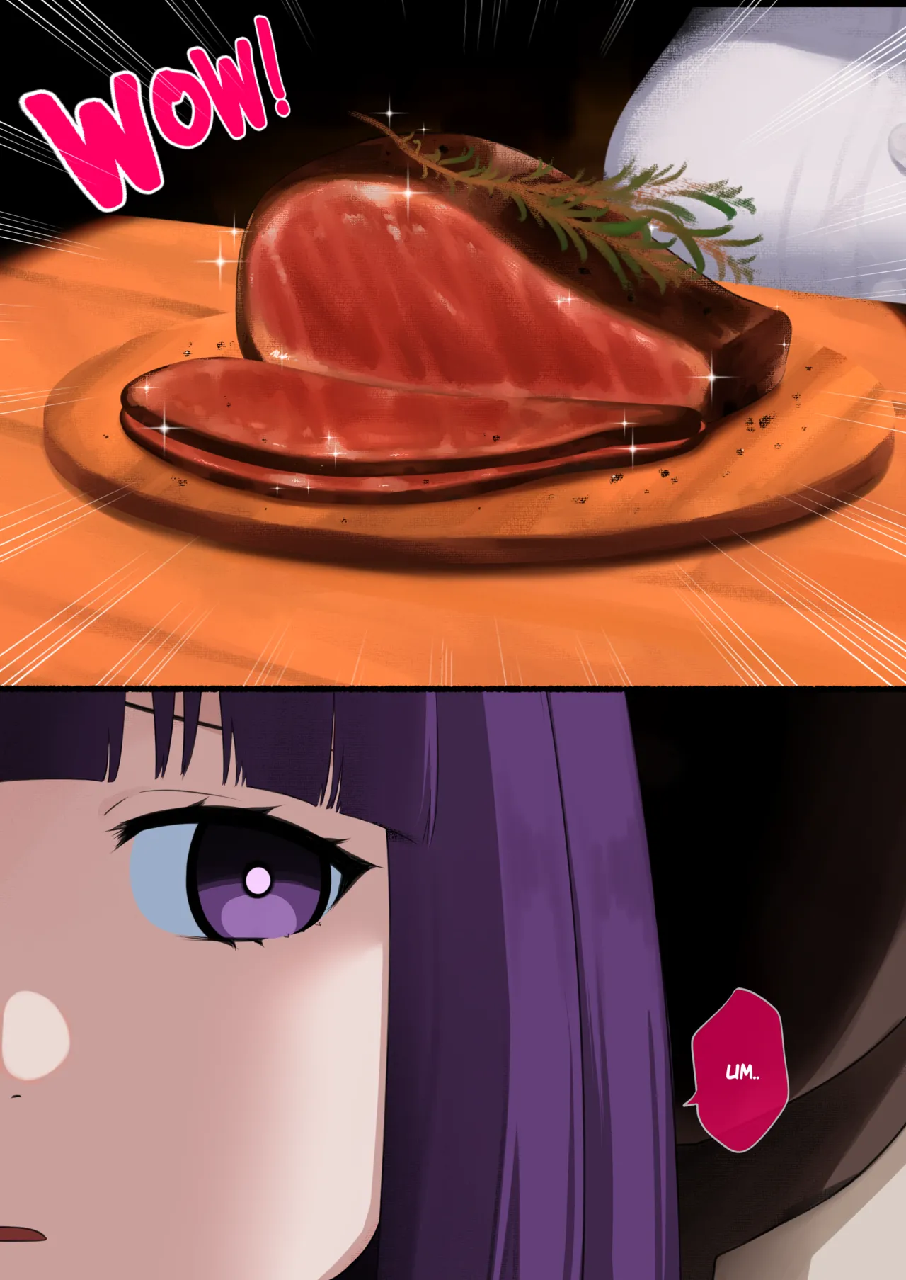 Fern NTR - Page 139