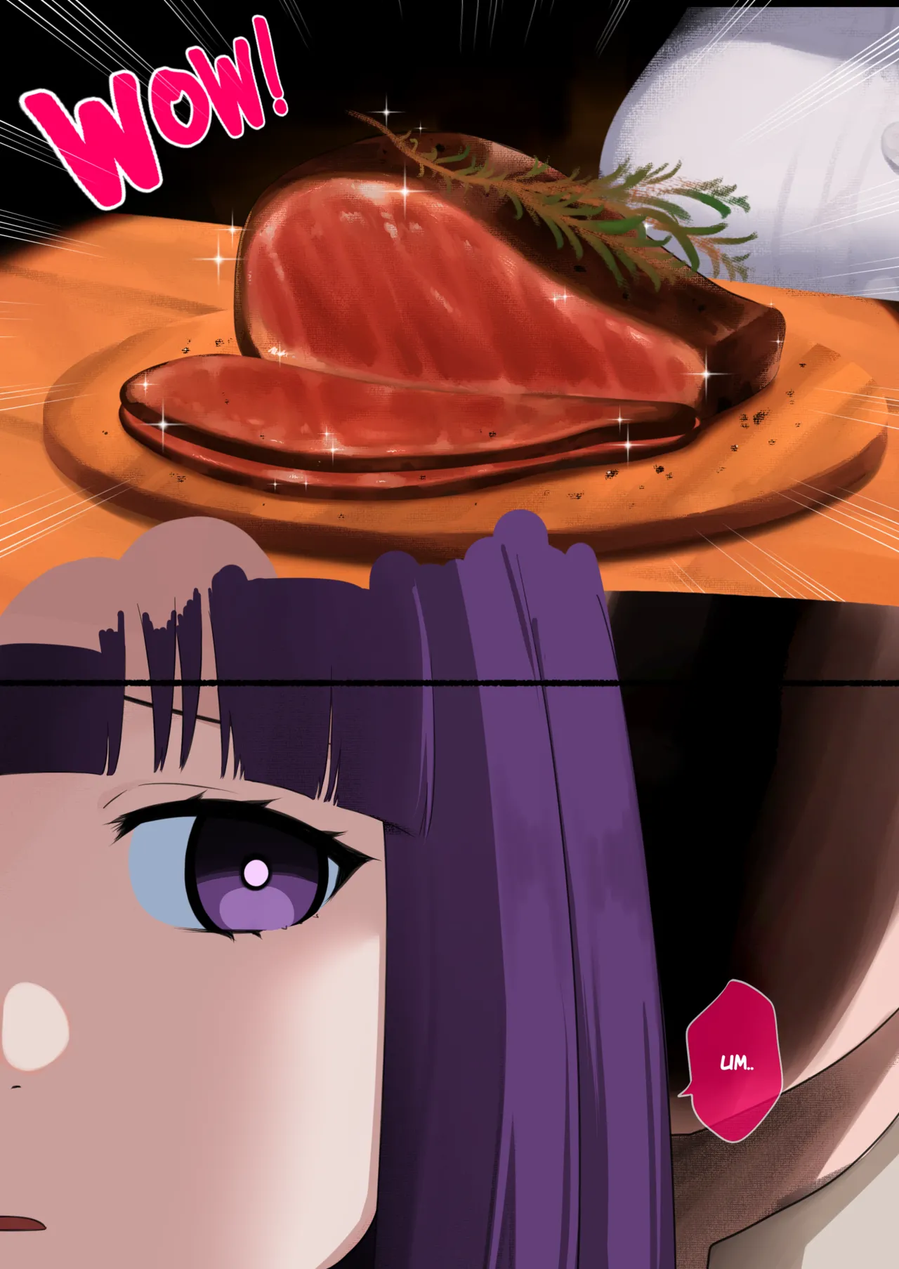 Fern NTR - Page 54
