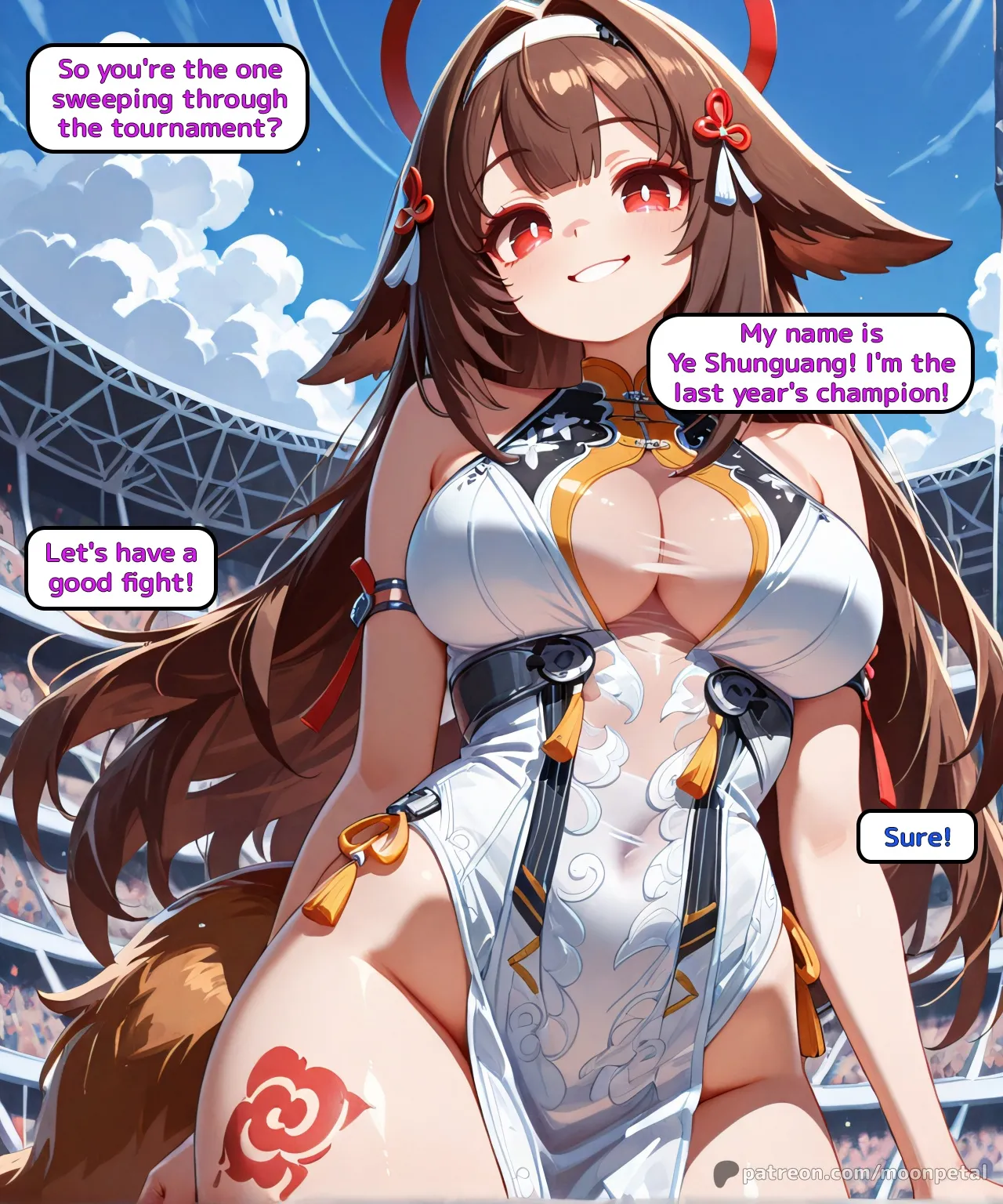 Preview page 2