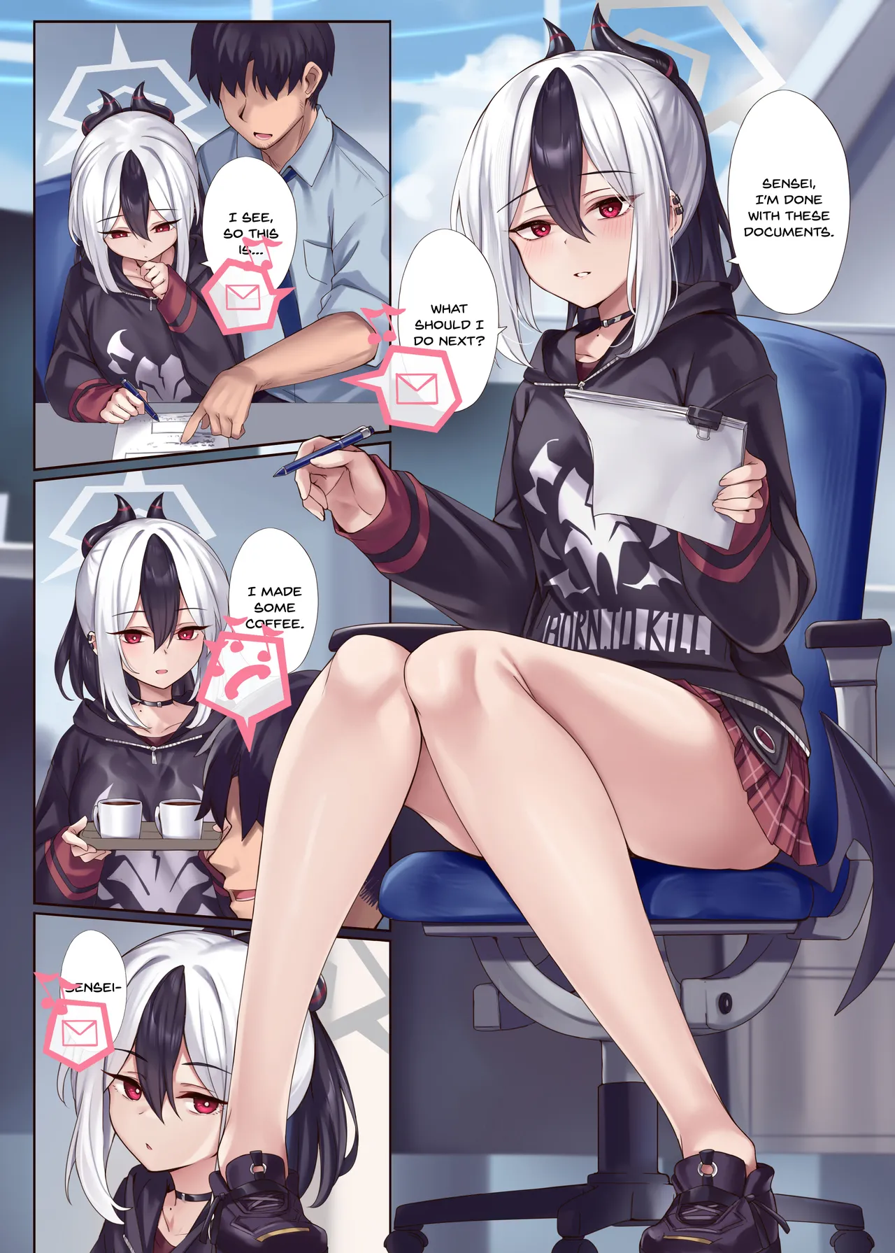 Preview page 3
